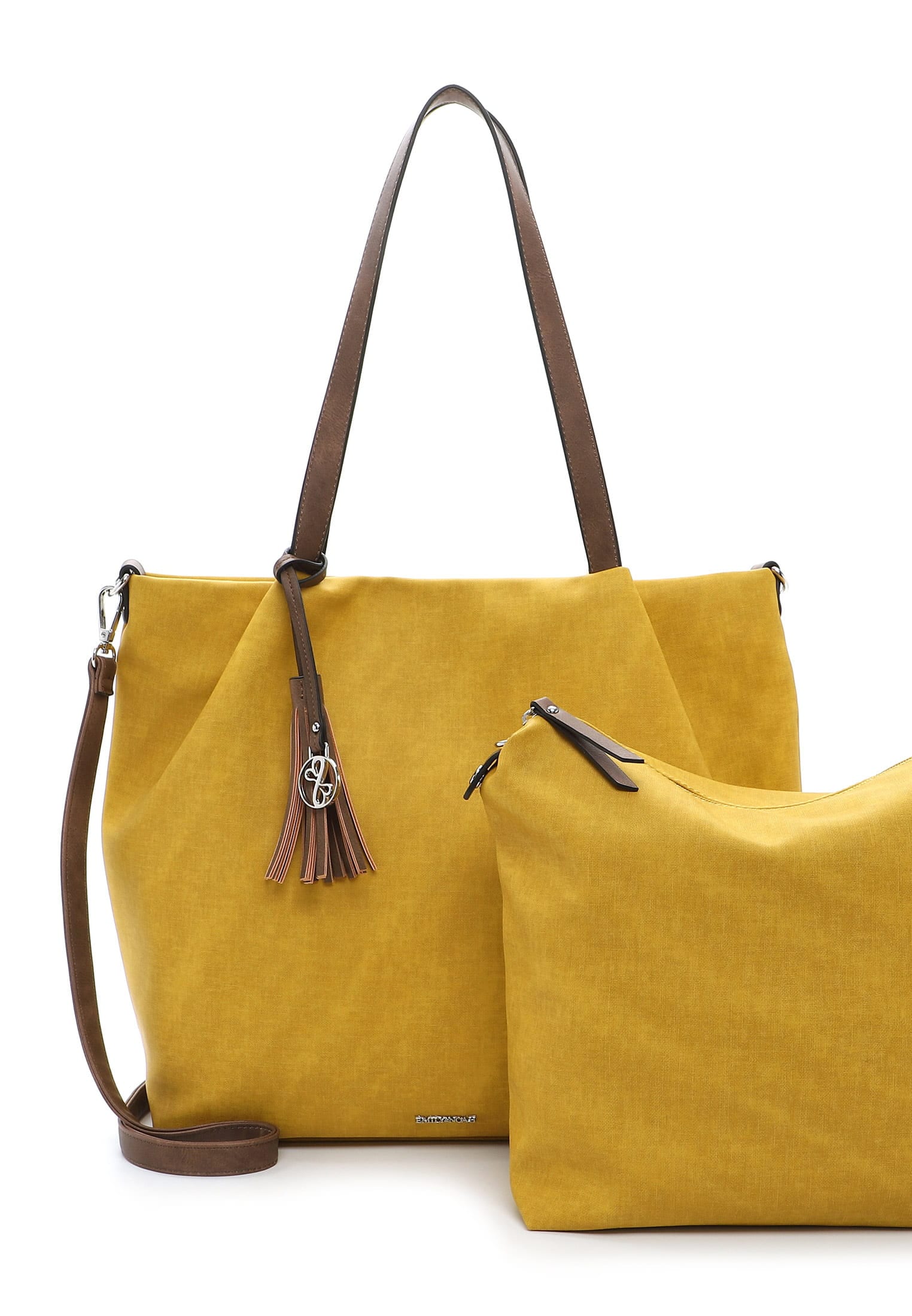EMILY & NOAH Shopper »Shopper E&N Elke«