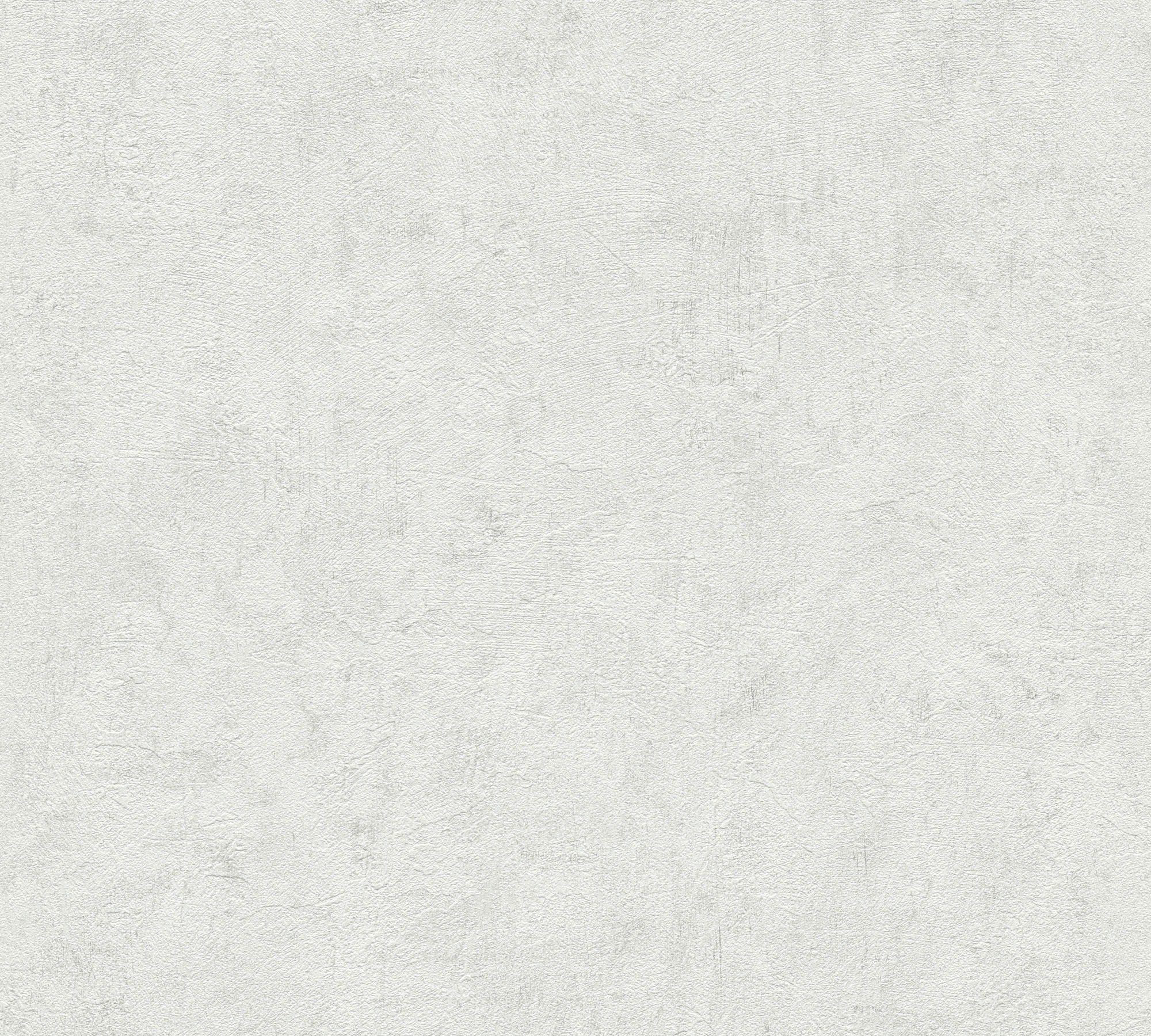 A.S. Création Vliestapete »Natural Living Putzoptik« gemustert | matt | neutral leicht strukturiert Strukturtapete  PVC-Frei, skandinavisch, Flur