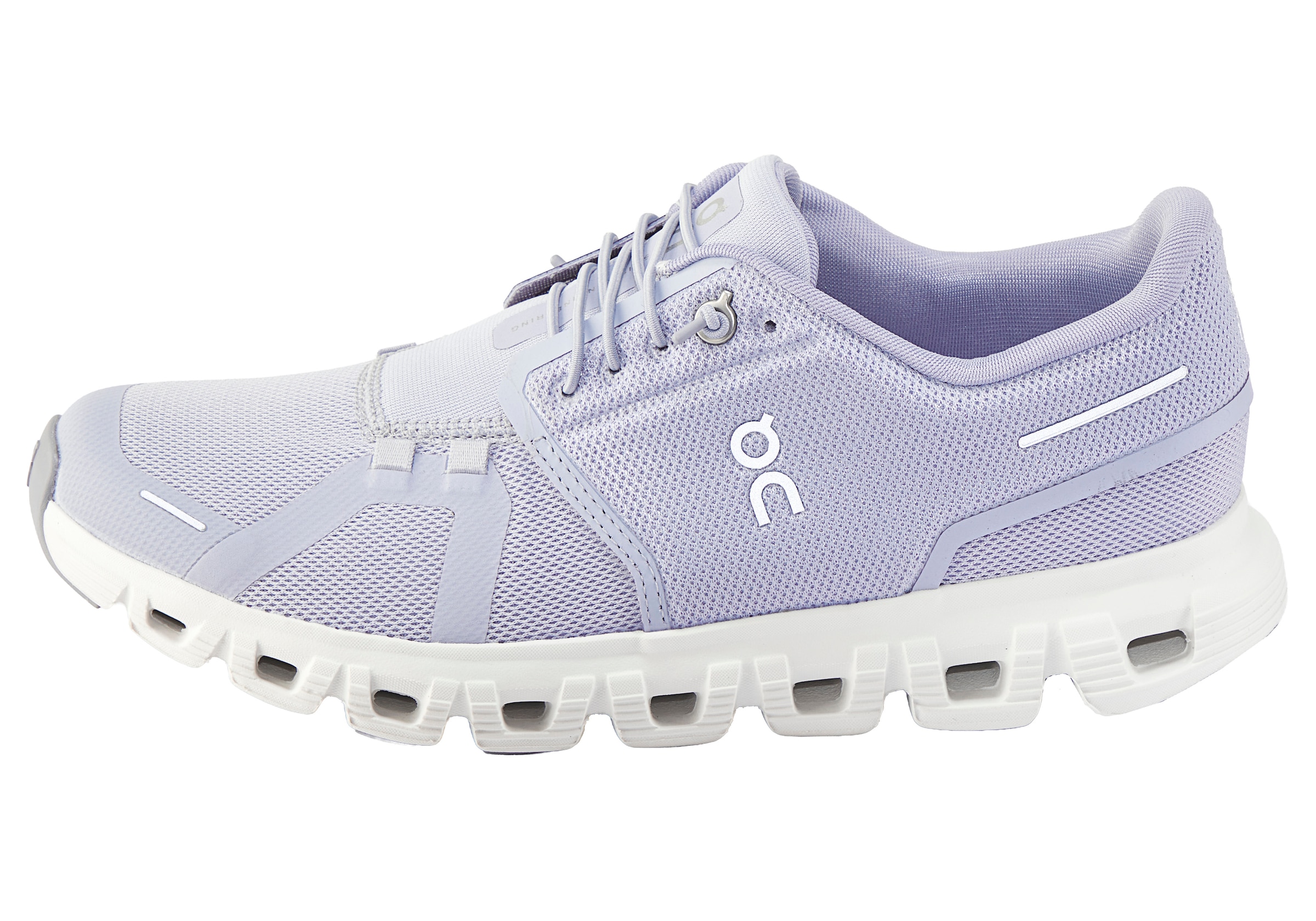 ON RUNNING Sneaker »CLOUD 6«