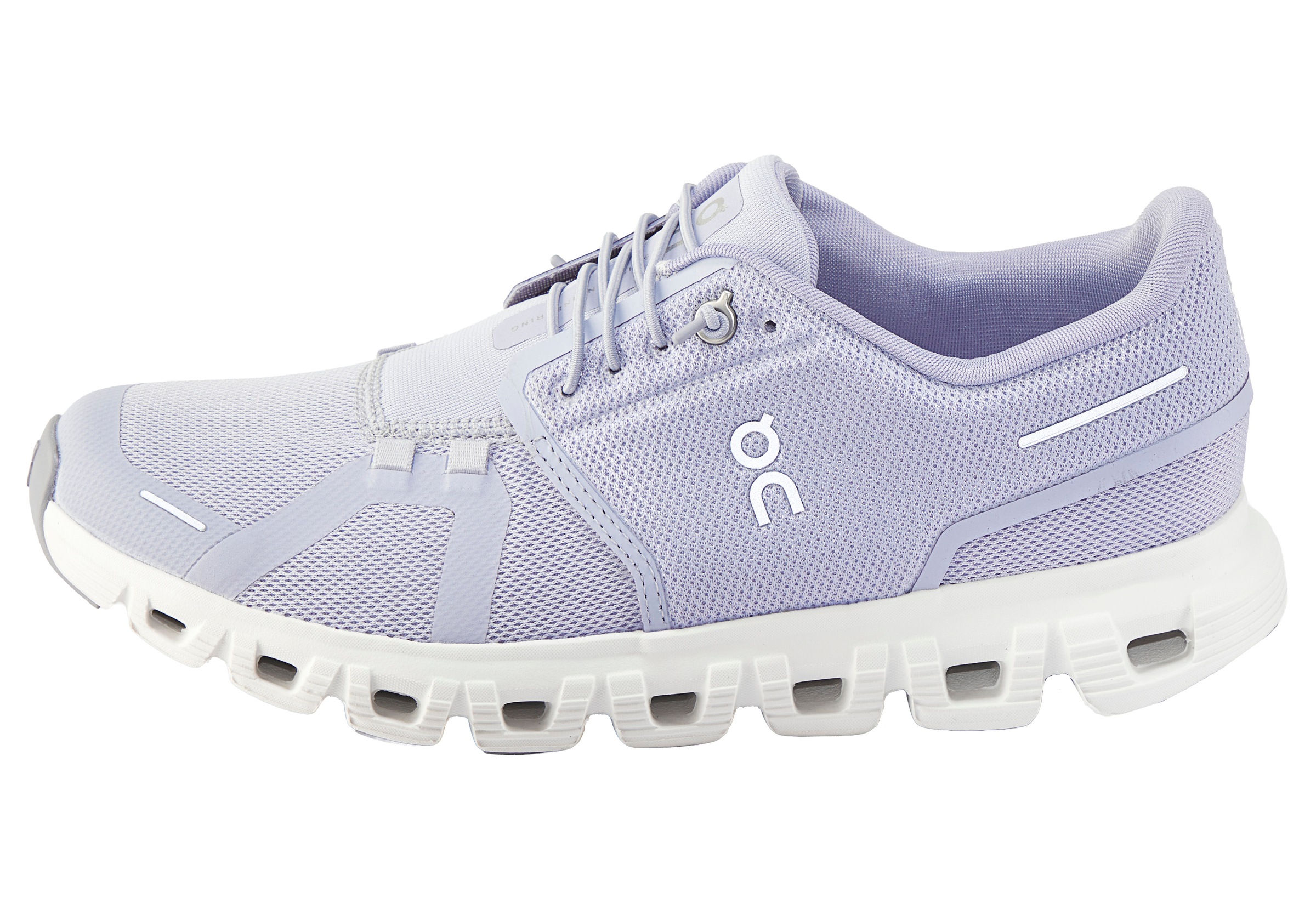 ON RUNNING Sneaker "CLOUD 6" günstig online kaufen