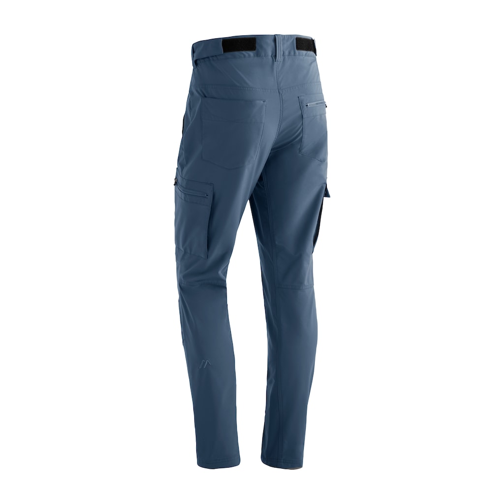 Maier Sports Cargohose »Fenit M«