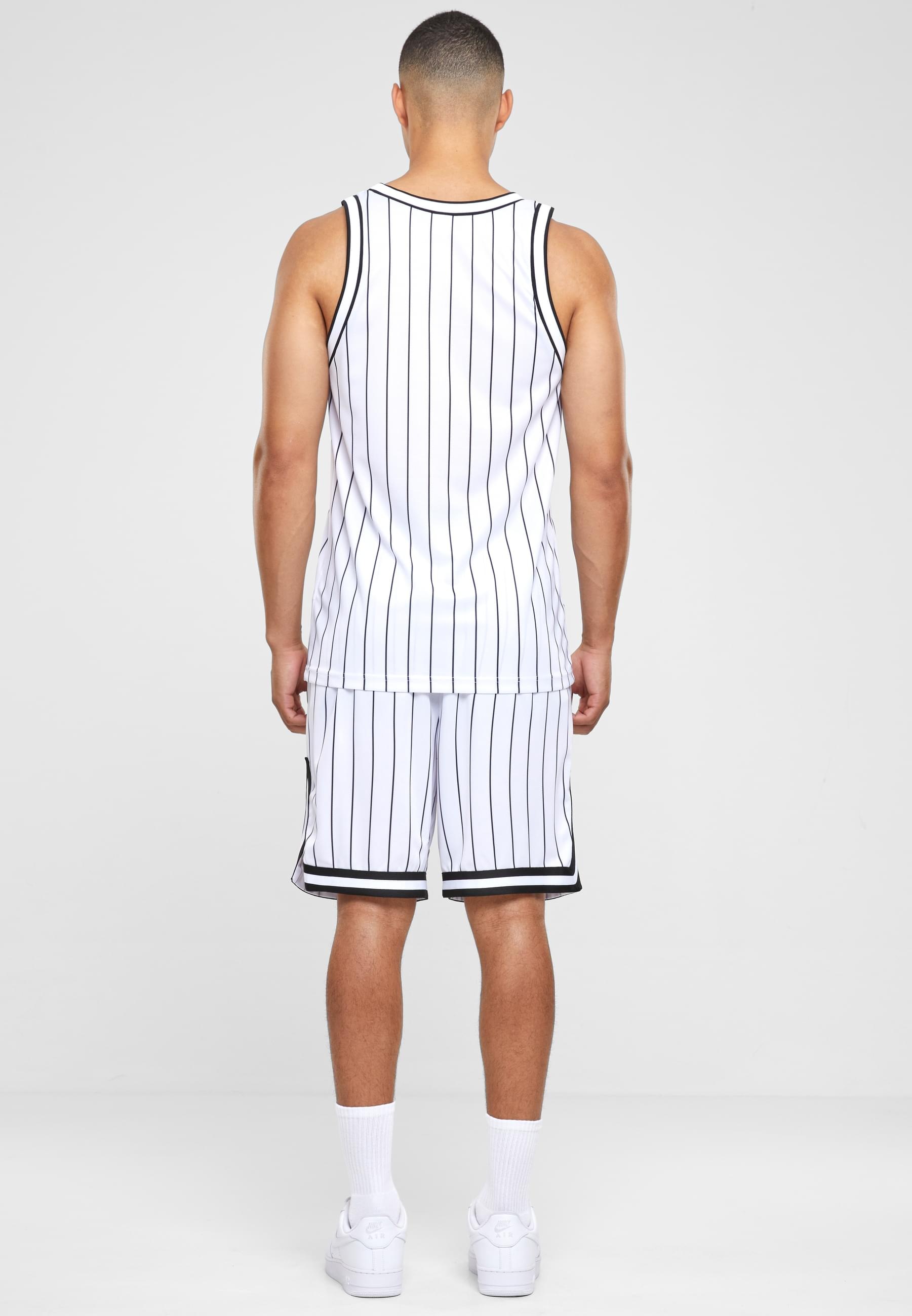 Karl Kani Shorts »Karl Kani Herren«, (1 tlg.)