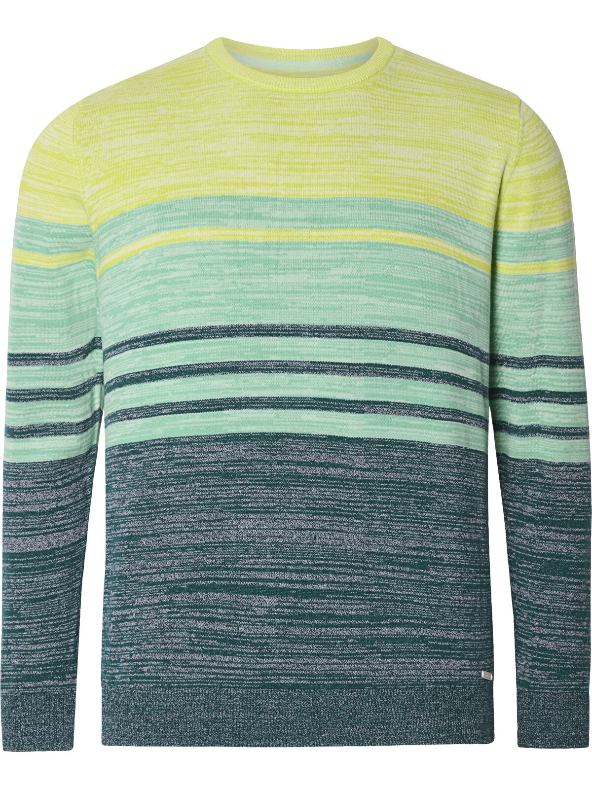 Babista Rundhalspullover "Pullover WALNOR" günstig online kaufen