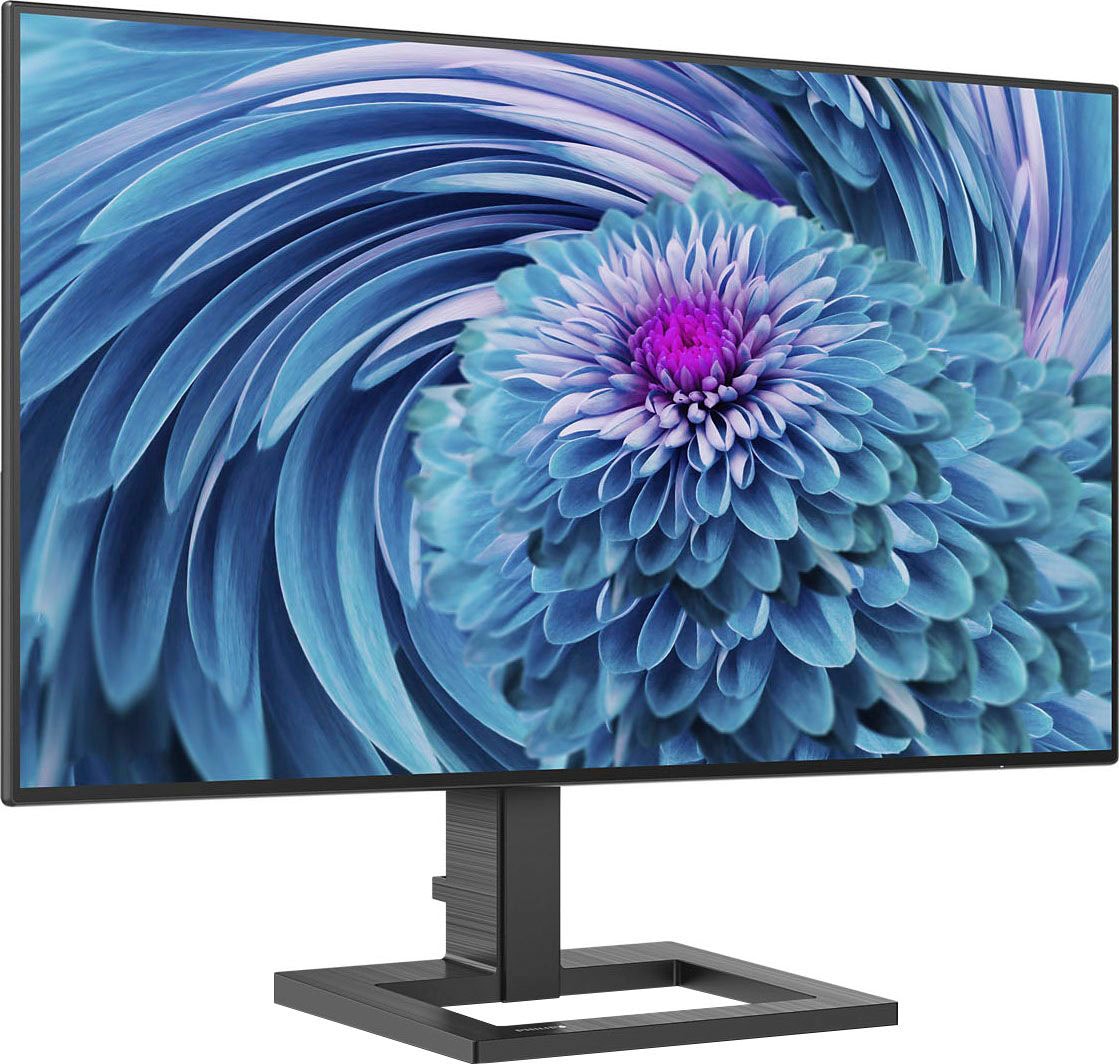 Philips LCD-Monitor »242E2FA«, 60,5 cm/23,8 Zoll, 1920 x 1080 px, Full HD, 4 ms Reaktionszeit, 75 Hz