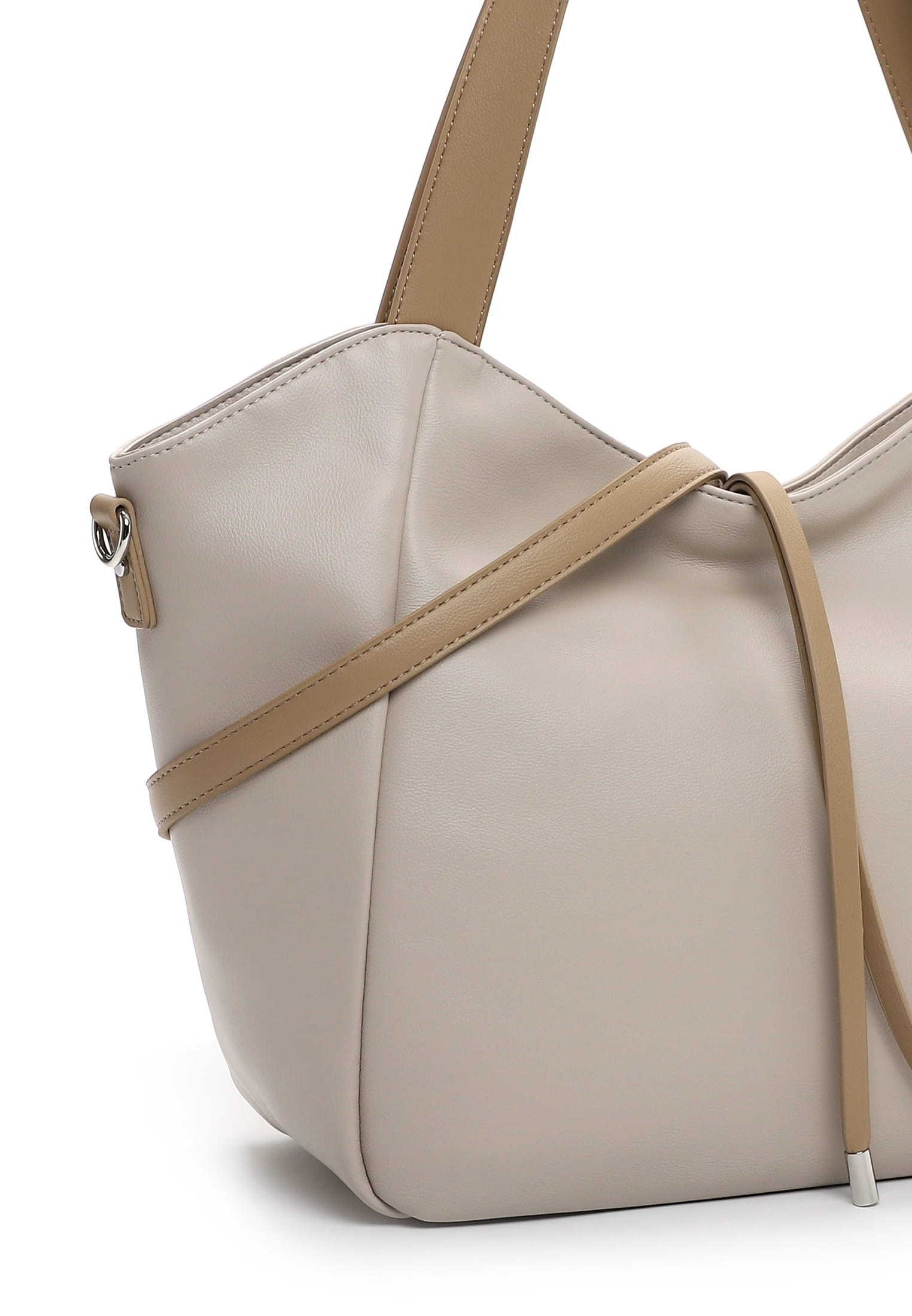 EMILY & NOAH Shopper »Shopper E&N Elfride«