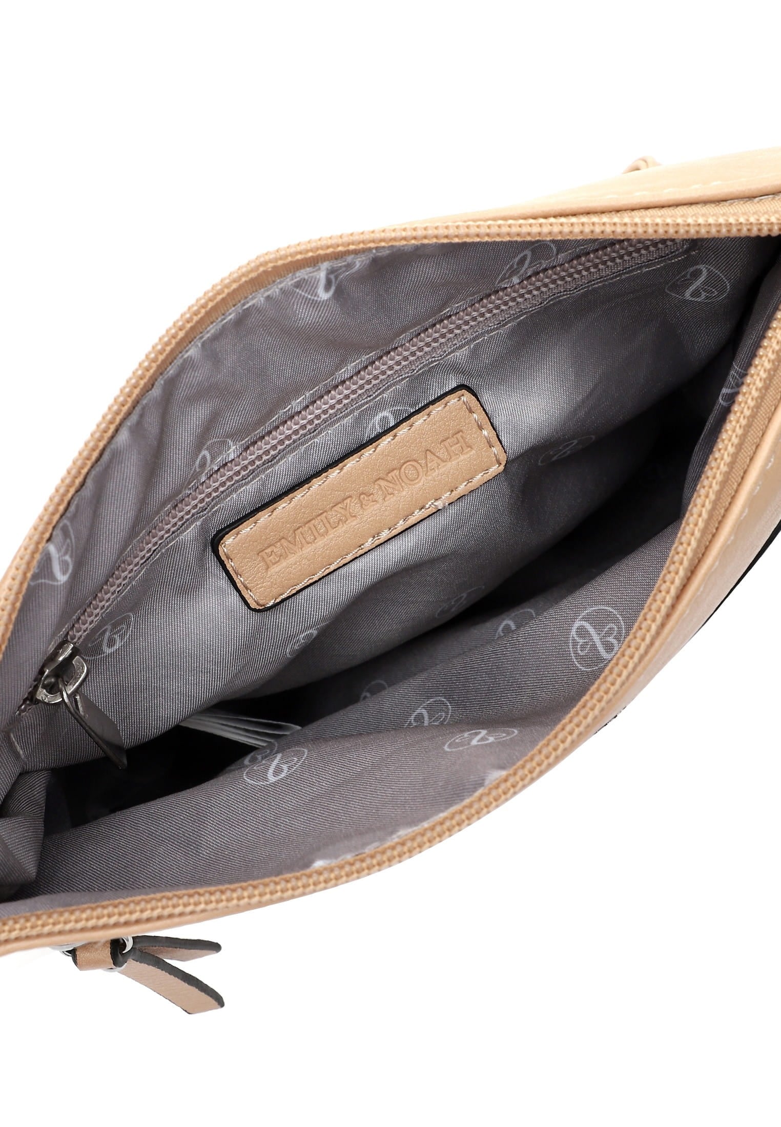 EMILY & NOAH Umhängetasche »Umhängetasche E&N Emma«