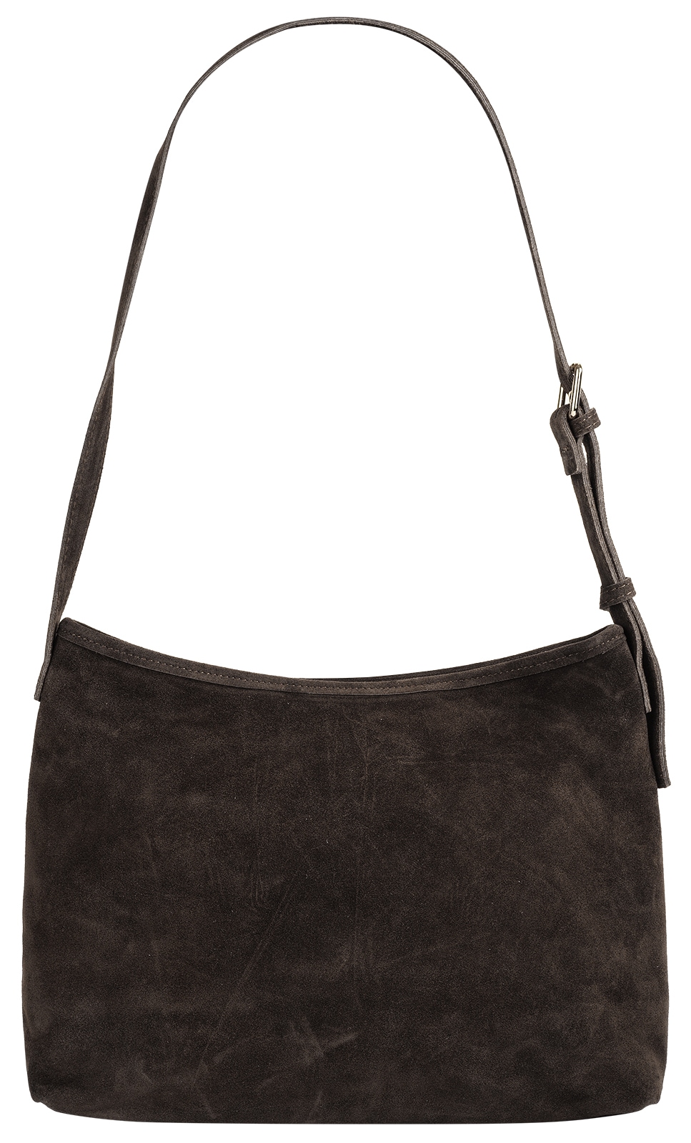 forty° Shopper »FORTY° Damen LINAVA echt Leder, Made in Italy« echt Leder, Made in Italy