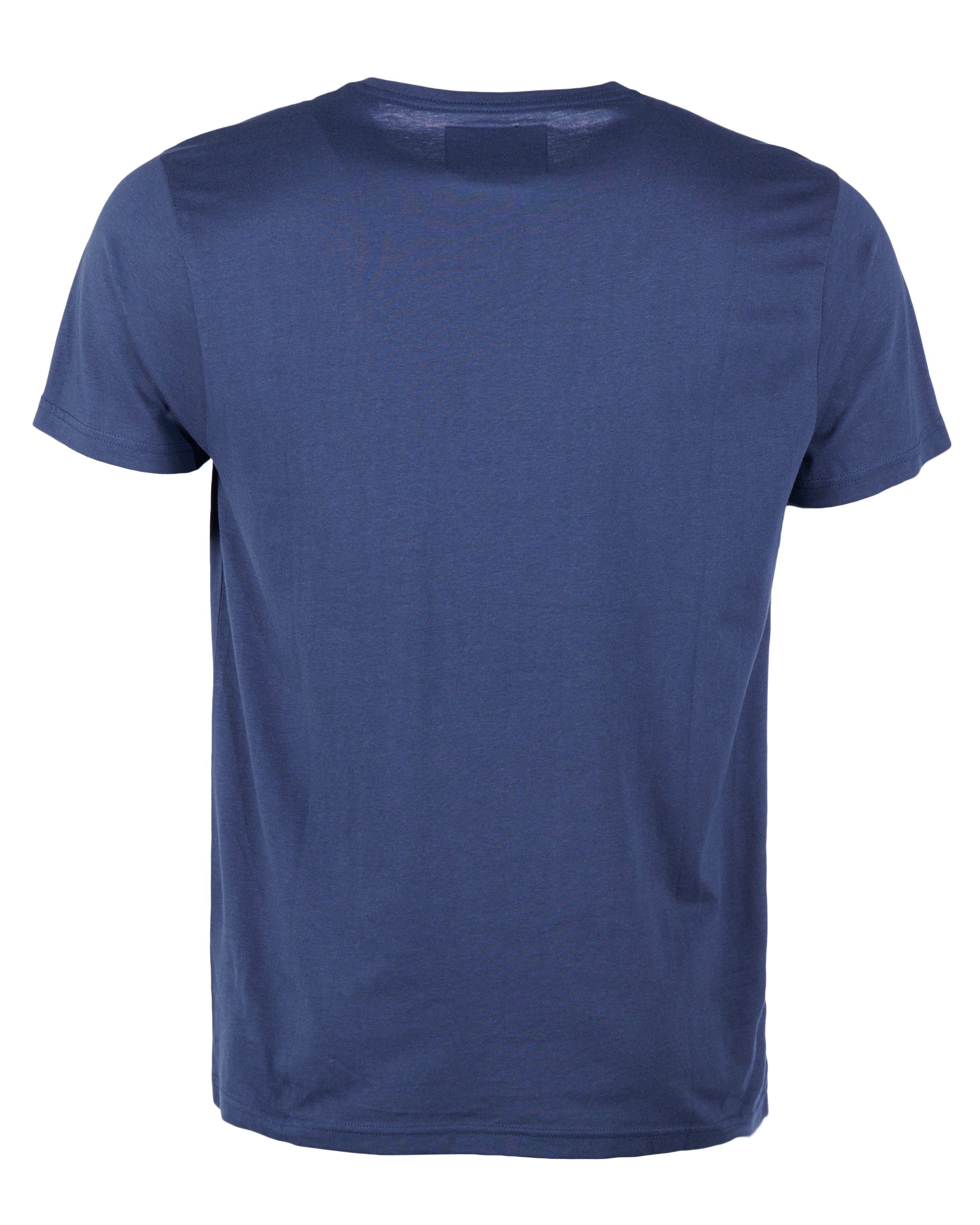 TOP GUN T-Shirt »TG20213028«