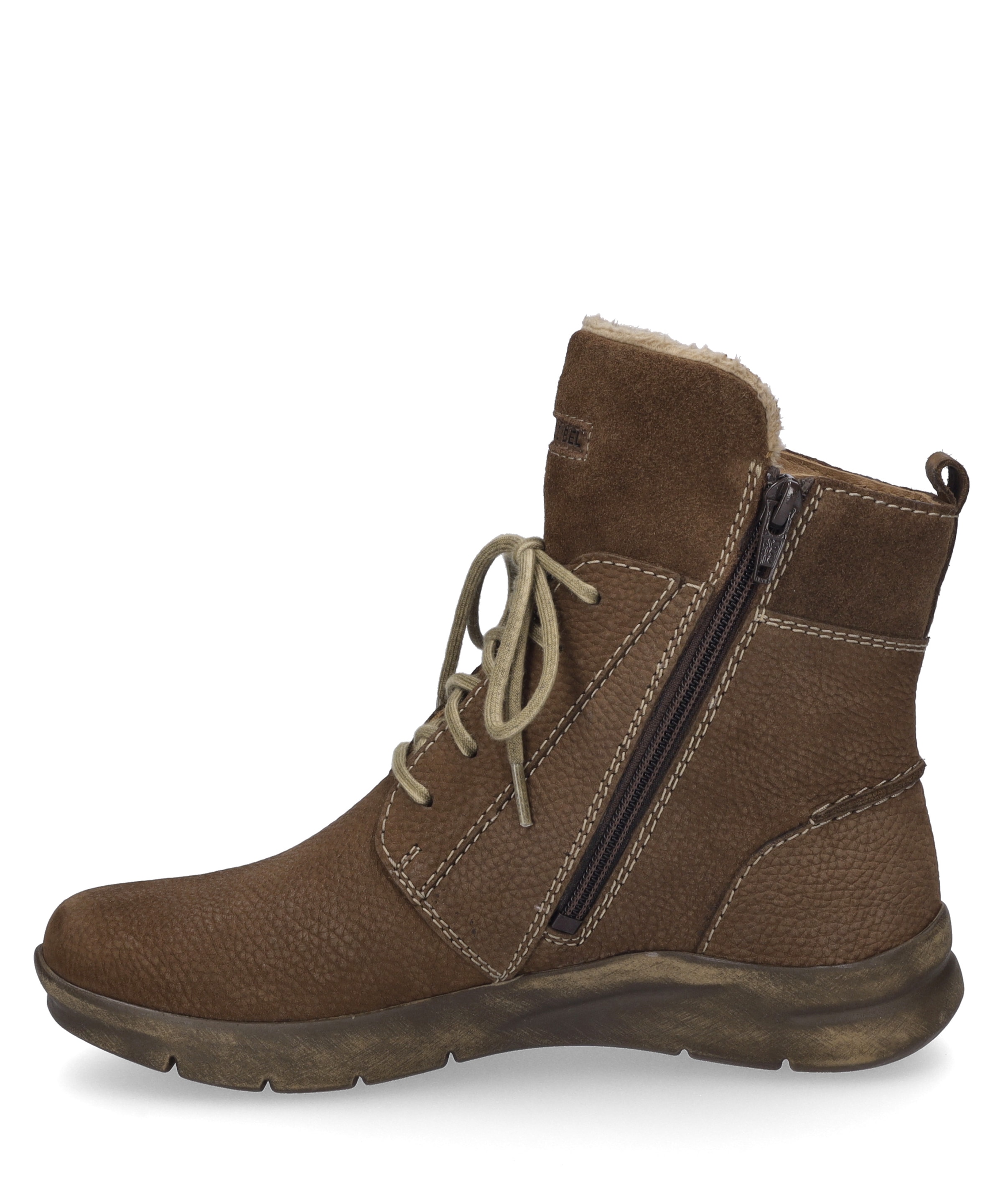 Josef Seibel Stiefel »Conny 53, brasil«