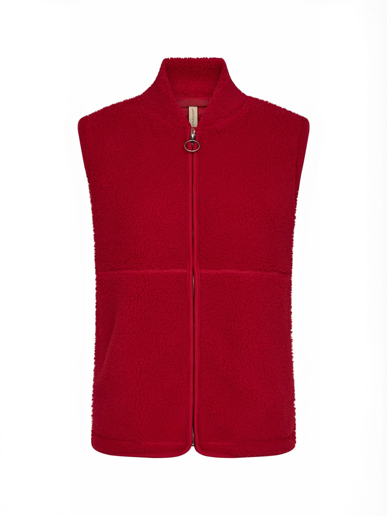 soyaconcept Blusentop »Soya Concept Vest SC-ONYX«