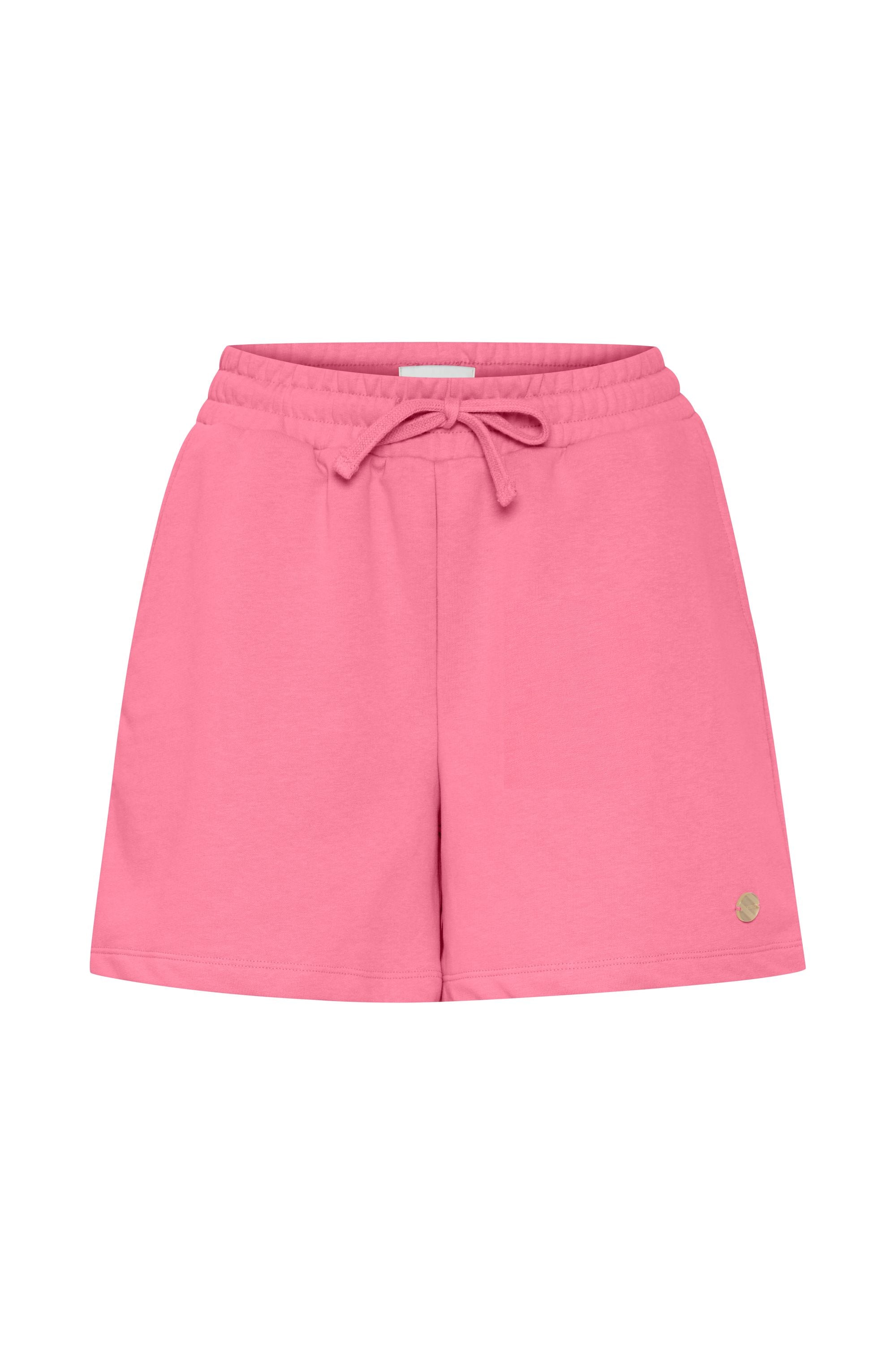 OXMO Sweatshorts "Sweatshorts OXSafri"