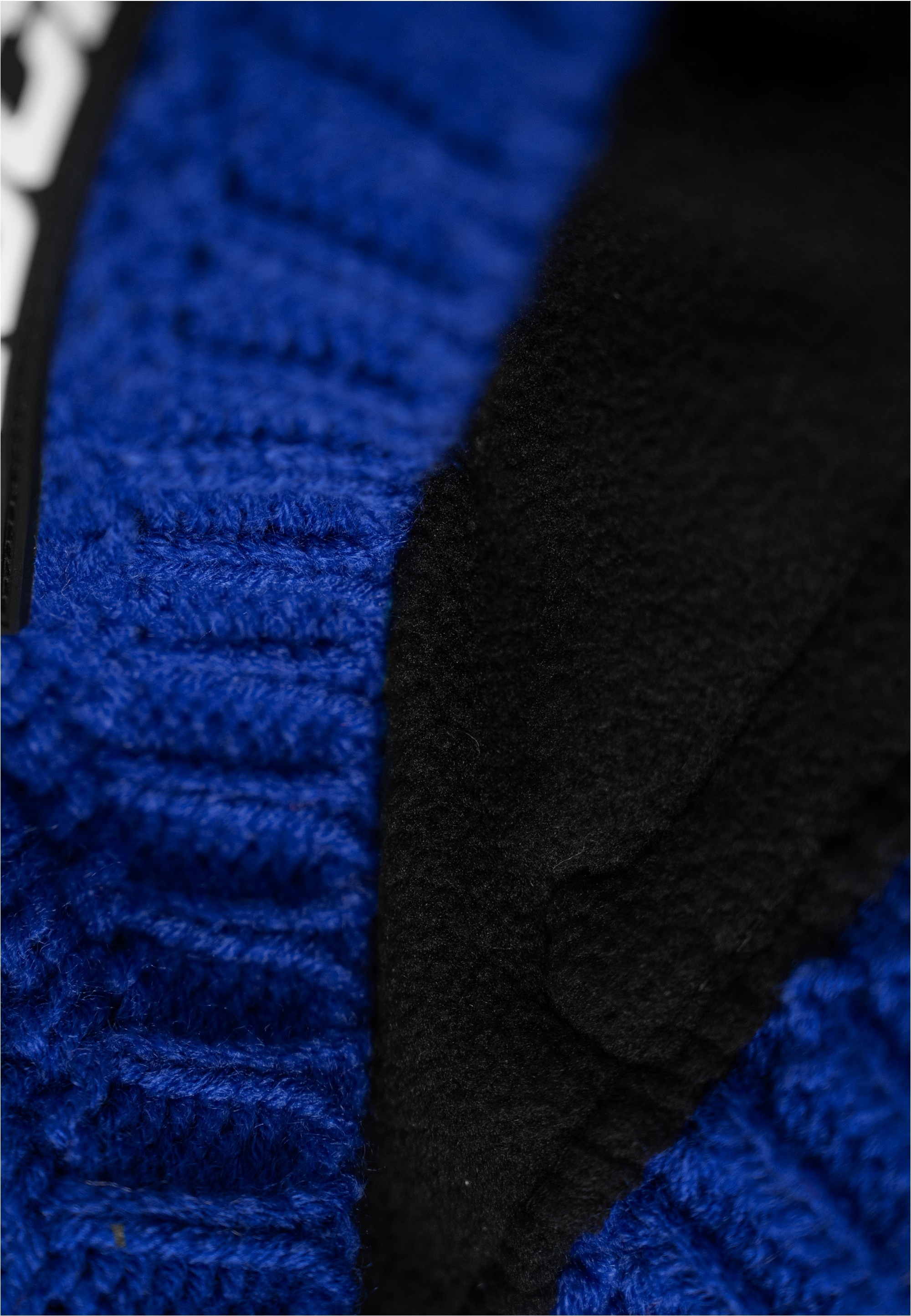 Reusch Beanie »Aron Beanie«, (1 St.), mit wärmem Futter