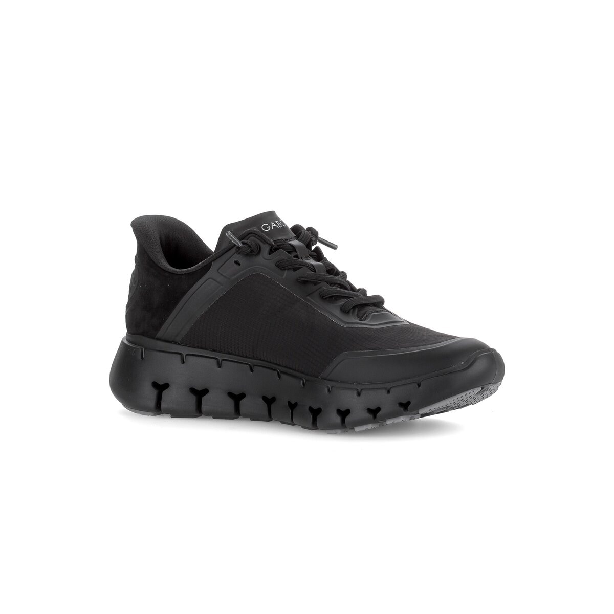 Gabor Sneaker »Sneaker low«