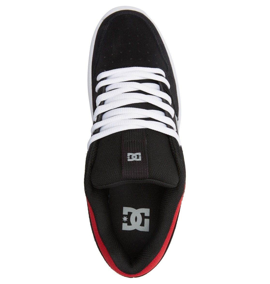 DC Shoes Sneaker »Lynx Zero«