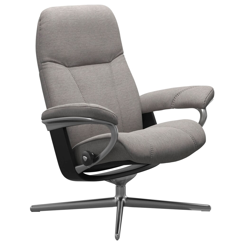 Stressless® Relaxsessel »Consul«