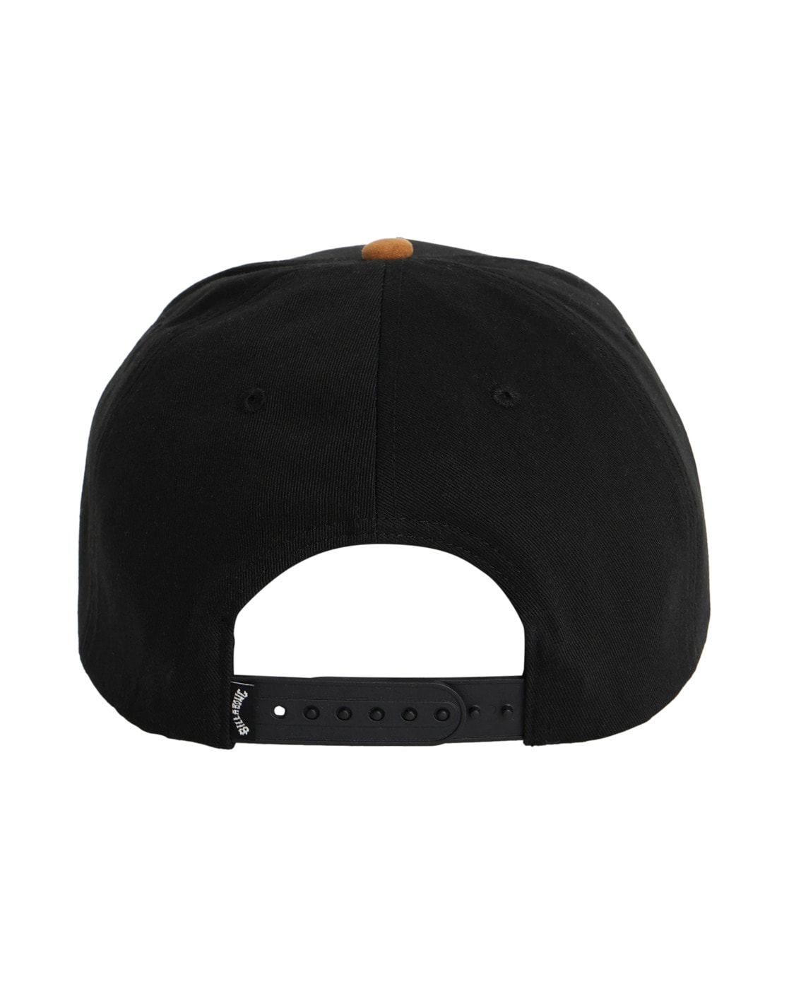 Billabong Snapback Cap »Stacked«