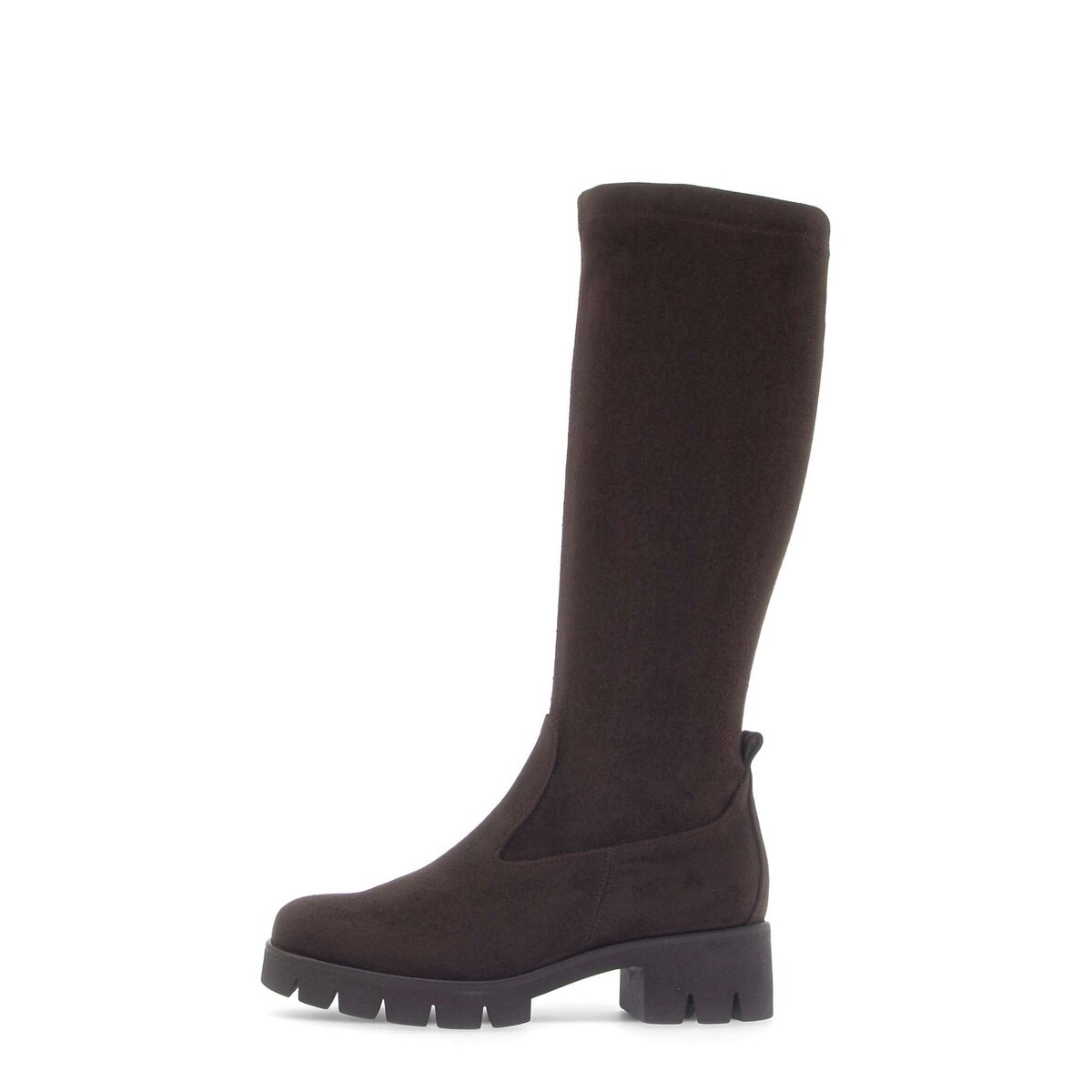 Gabor Stiefel »Sportlicher Stiefel«