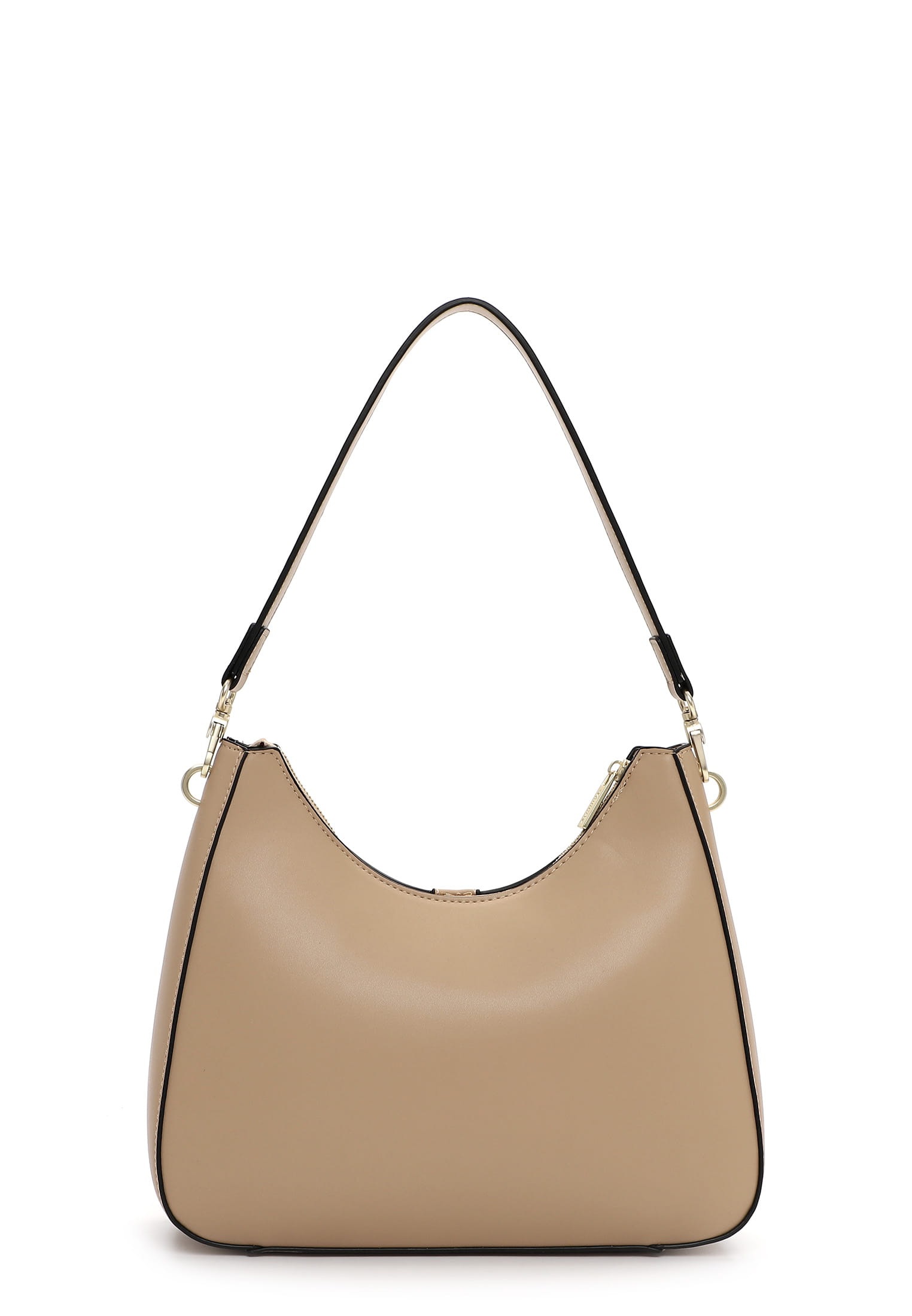Tamaris Beuteltasche »Beutel TAS Giorgia«