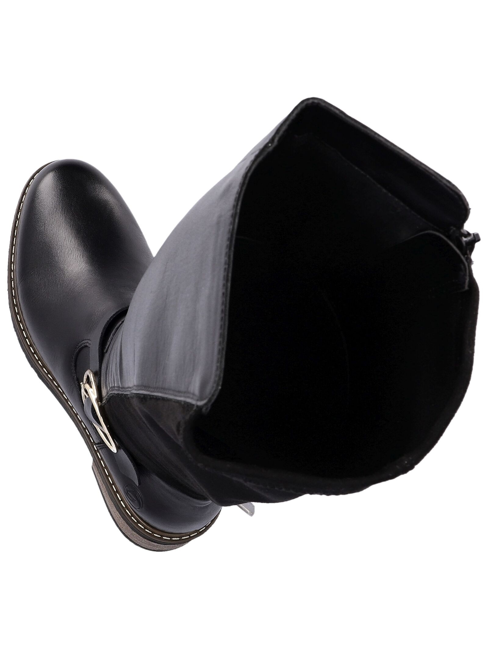 Remonte Stiefel »Remonte Stiefel Glattleder«