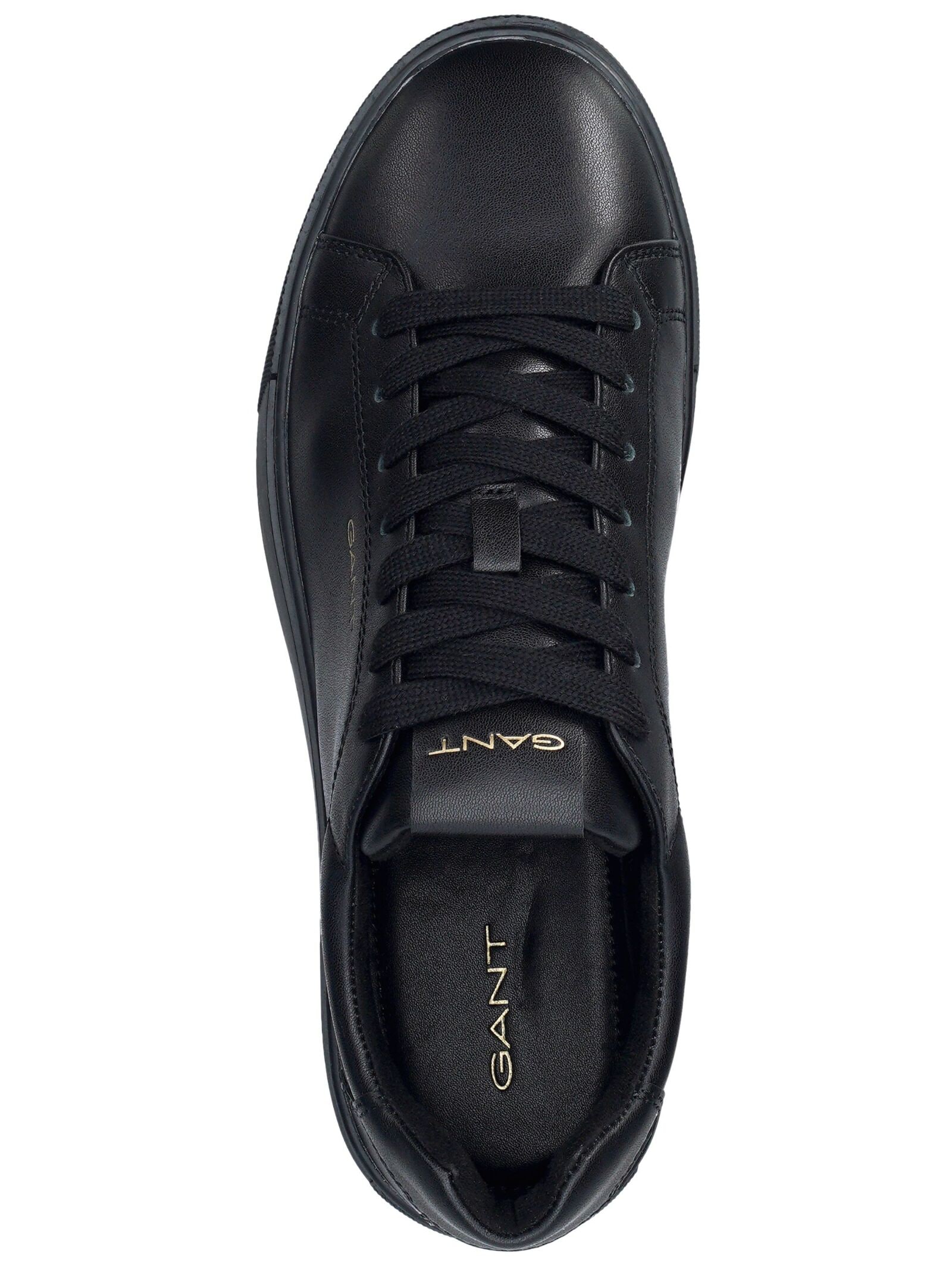 Gant Sneaker »Gant Sneaker Lederimitat«