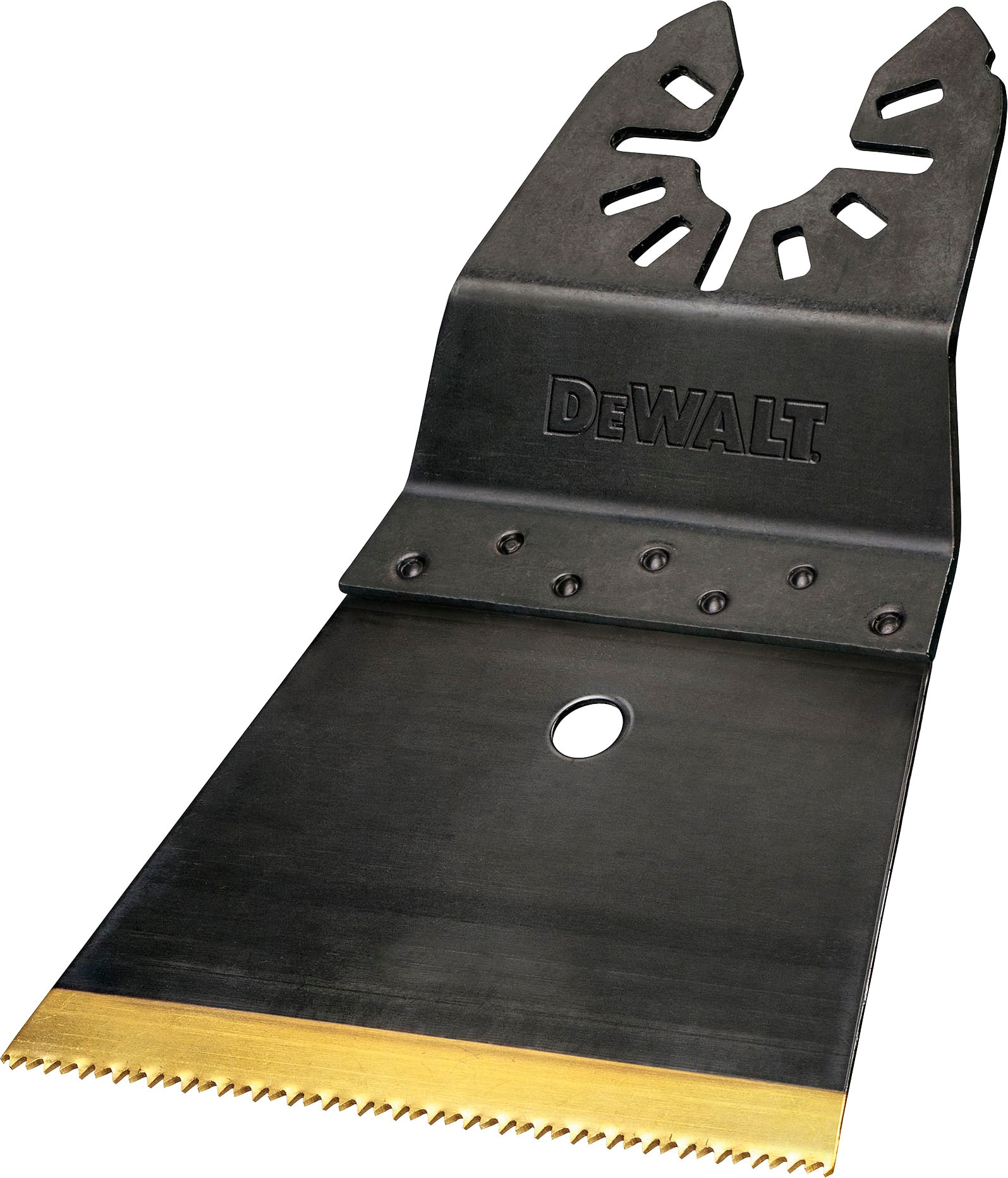 DeWalt Sägeblatt »DT20747-QZ« Titan 64mm