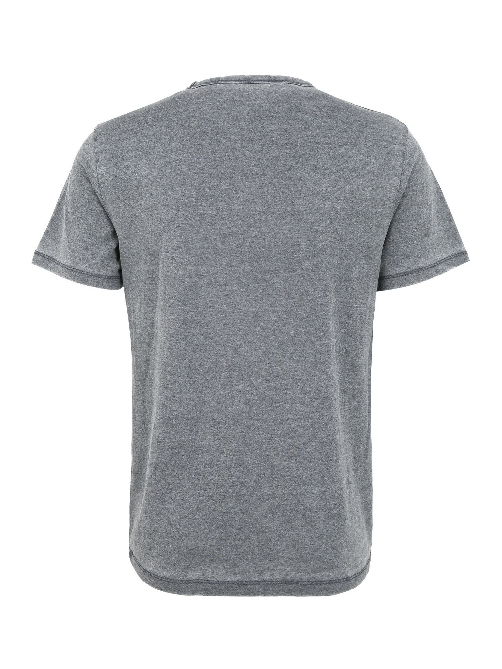 Thumbnail - Recovered T-Shirt "Marvel Tales Of Suspense Blue" 1 Stk. mit coolem Marvel-Print