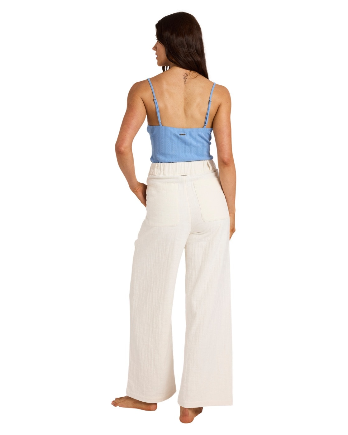 Billabong Outdoorhose »Tailor Made«