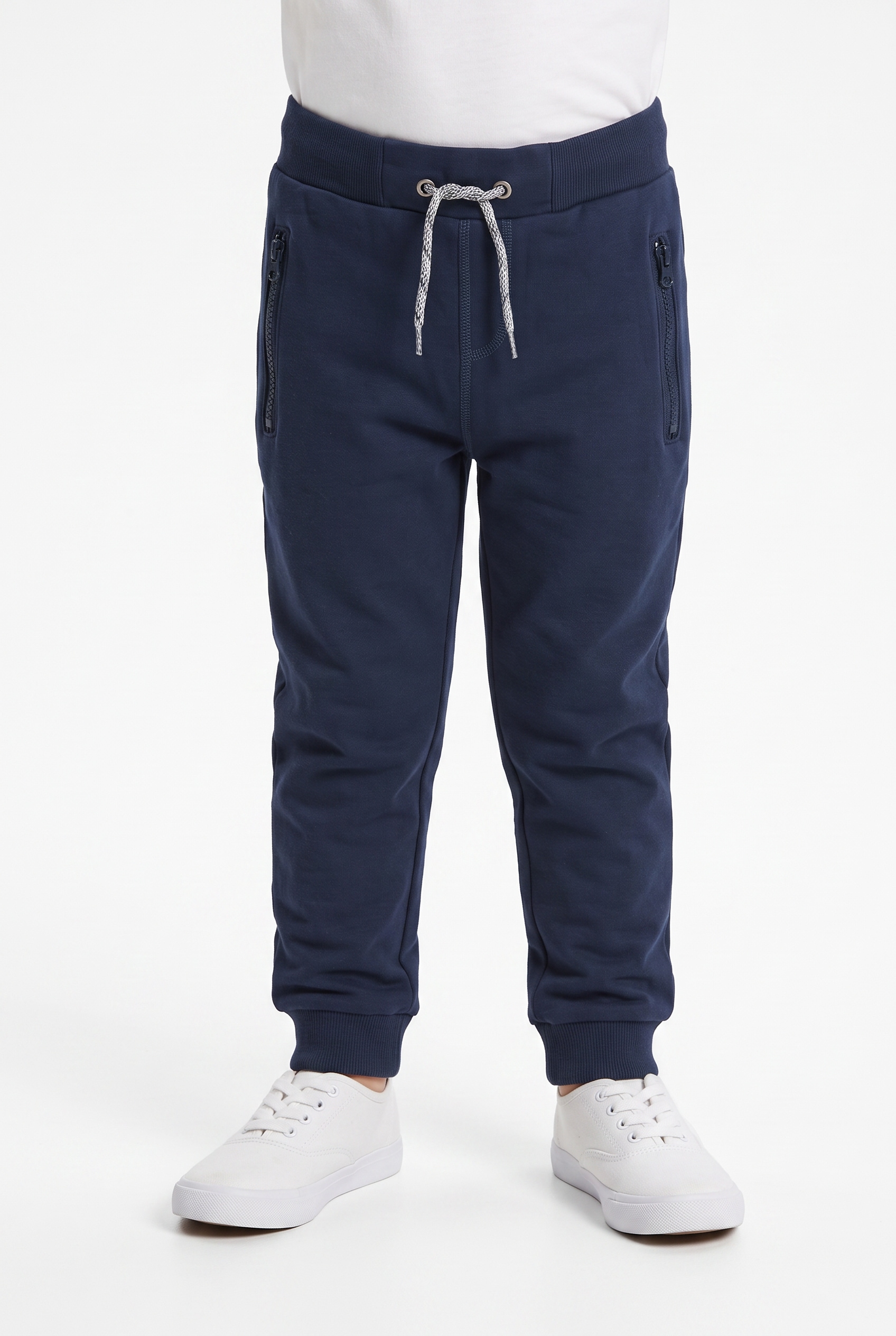 Name It Trainingshose "NKMHONK BRU SWE PANT NOOS"