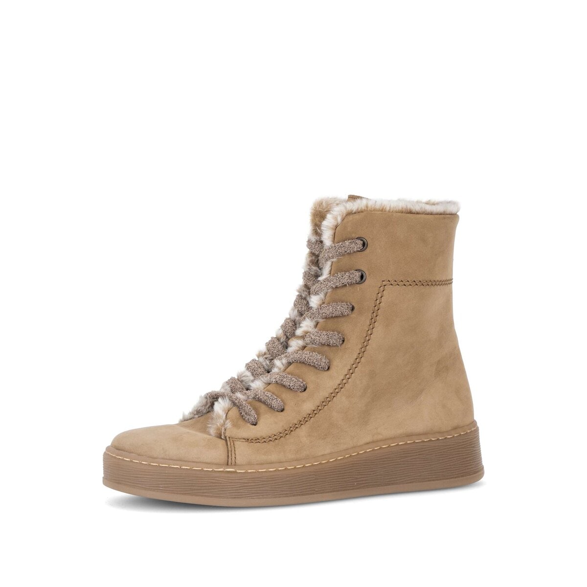 Gabor Sneaker "Sneaker high"