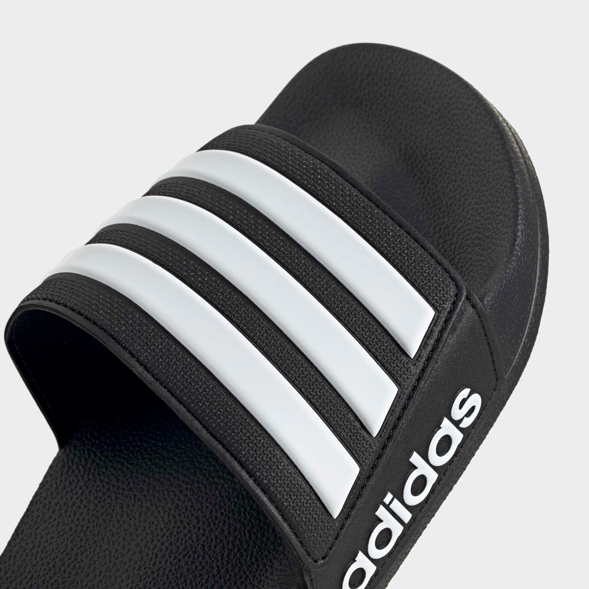 adidas Sportswear Badesandale »ADILETTE SHOWER BADESCHLAPPEN«  Badelatschen