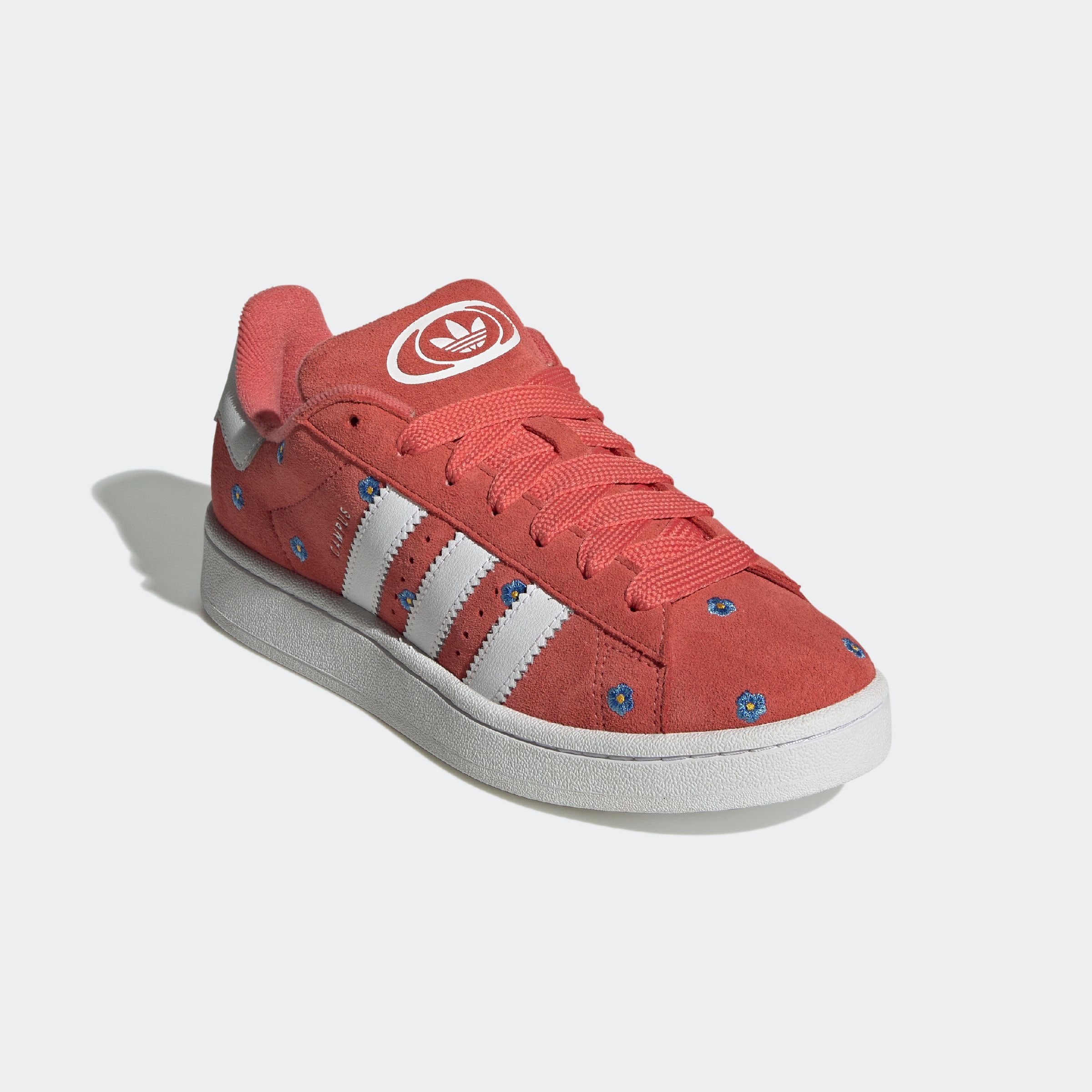 adidas Originals Sneaker "CAMPUS 00S" günstig online kaufen