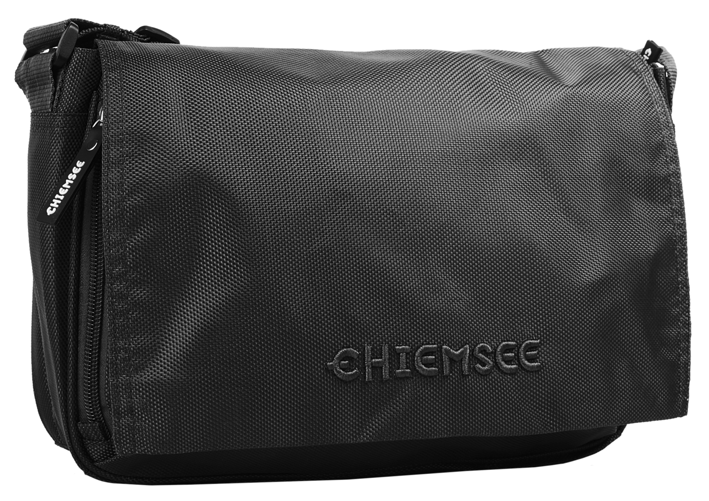 Chiemsee Umhängetasche "APANATSCHI" günstig online kaufen