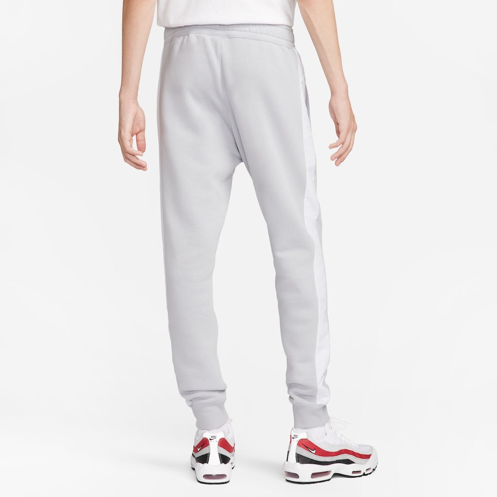 Nike Sportswear Jogginghose »M NSW SP FLC JOGGER BB«