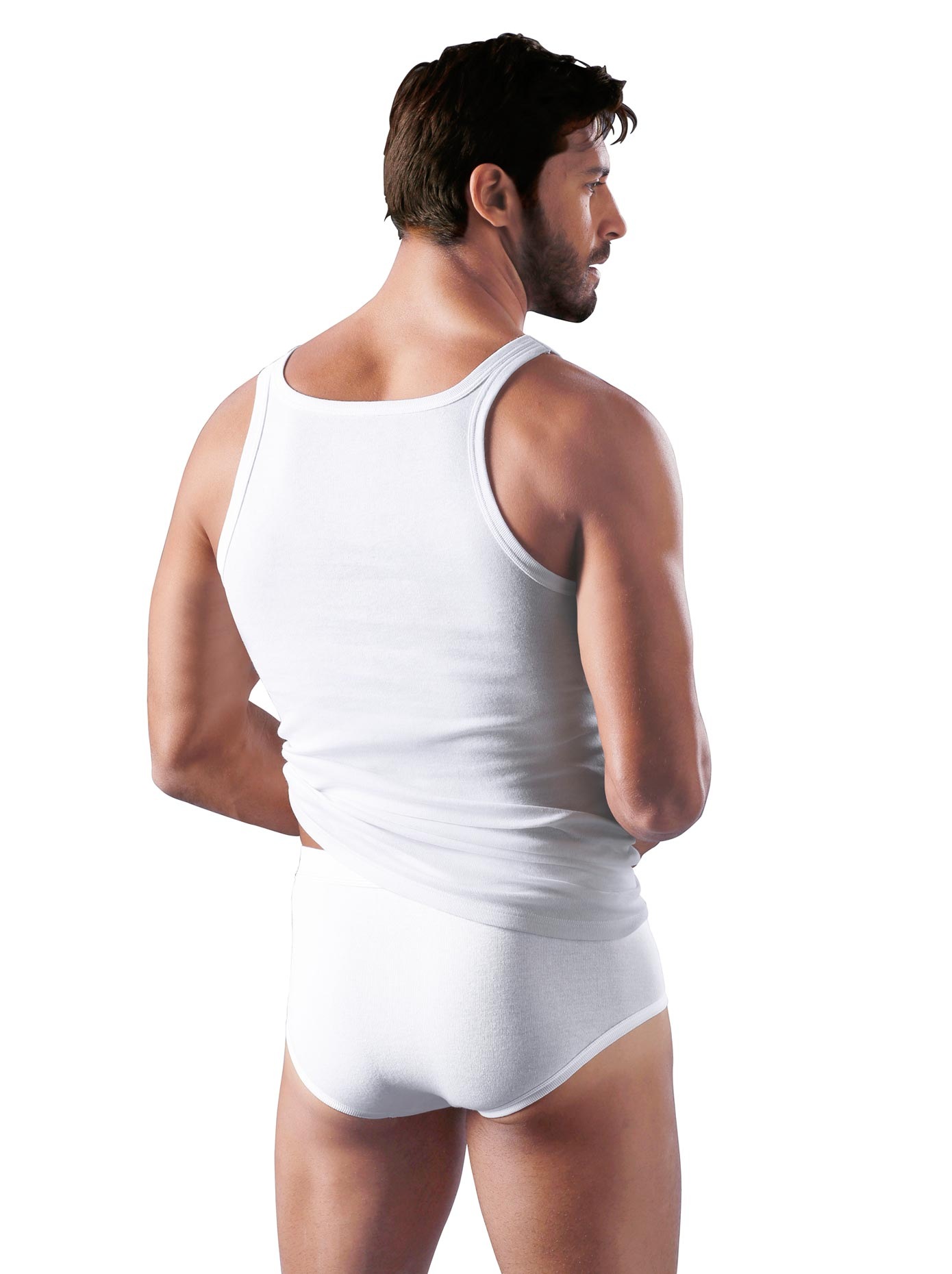 Slip, Con-Ta (2er Pack)