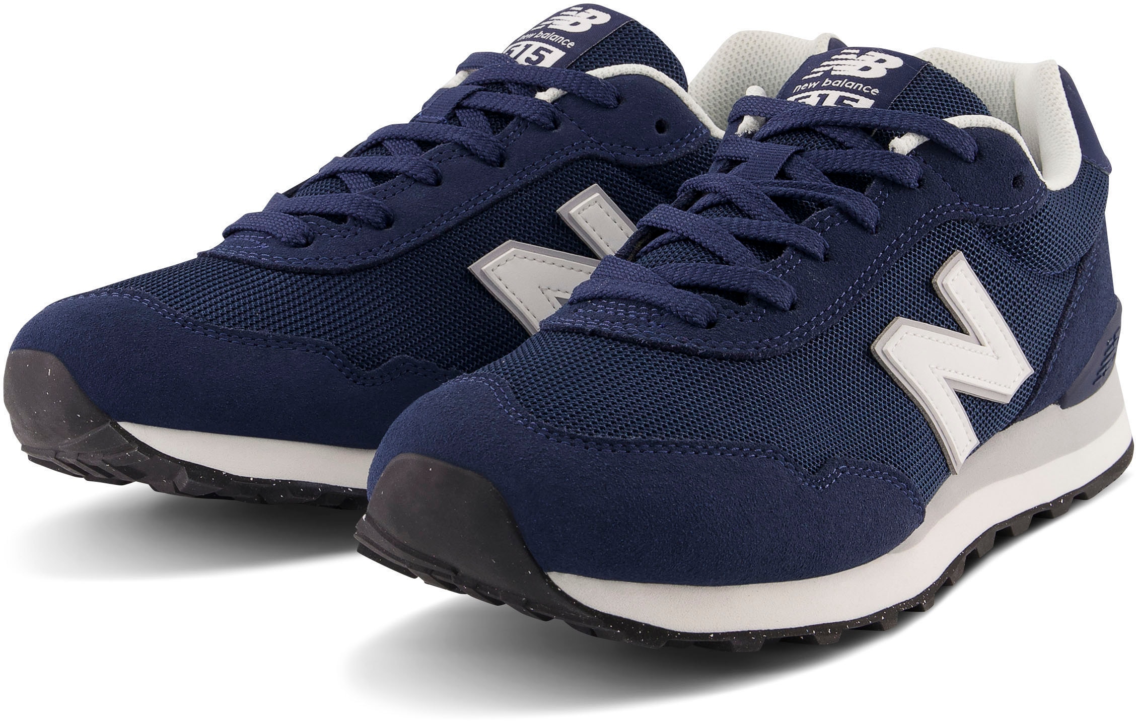 New Balance Sneaker "ML 515" günstig online kaufen