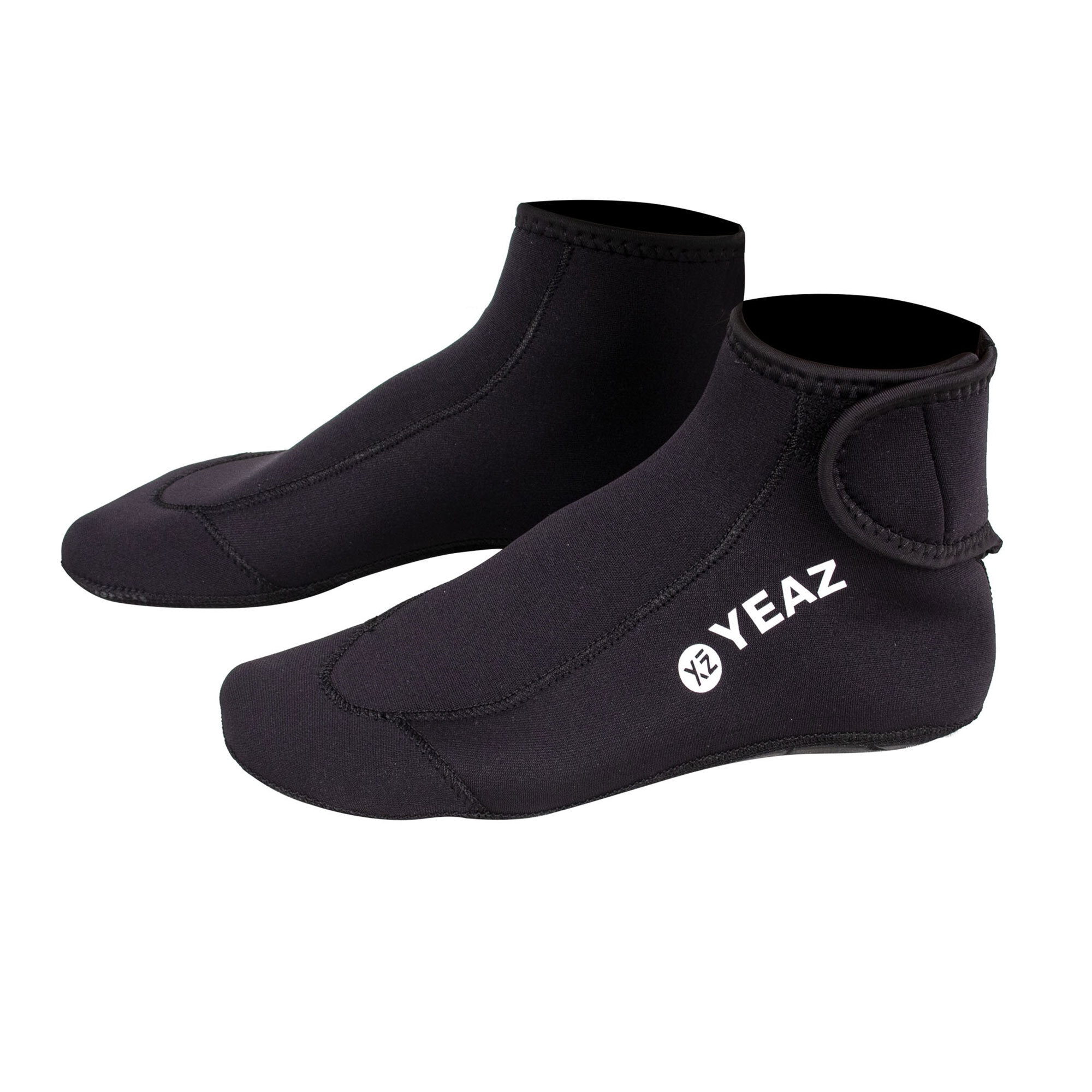 YEAZ Neoprensocken »Neoprensocken NEOSOCK GRIP PRO«