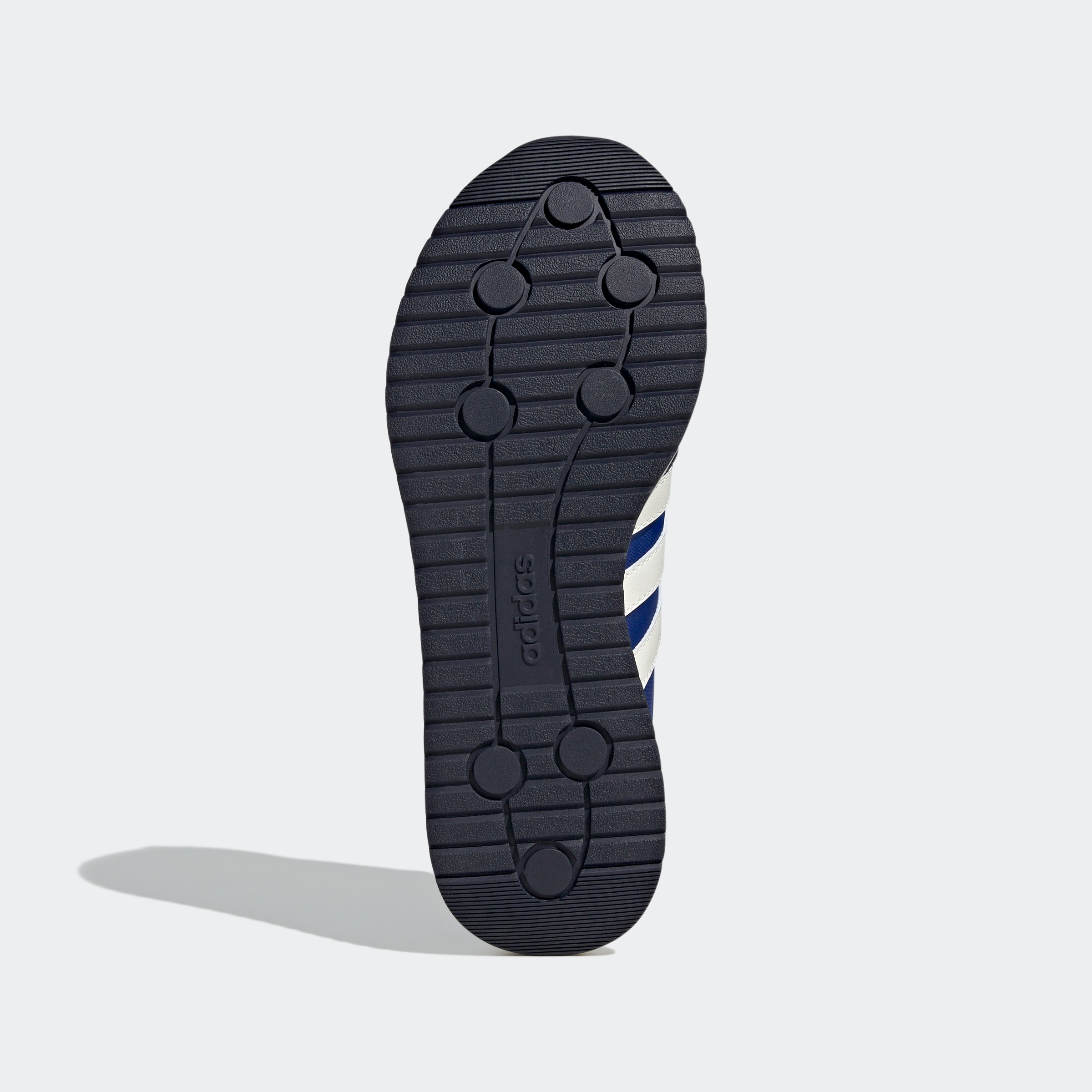 adidas Sportswear Sneaker »RUN 70S 2.0«