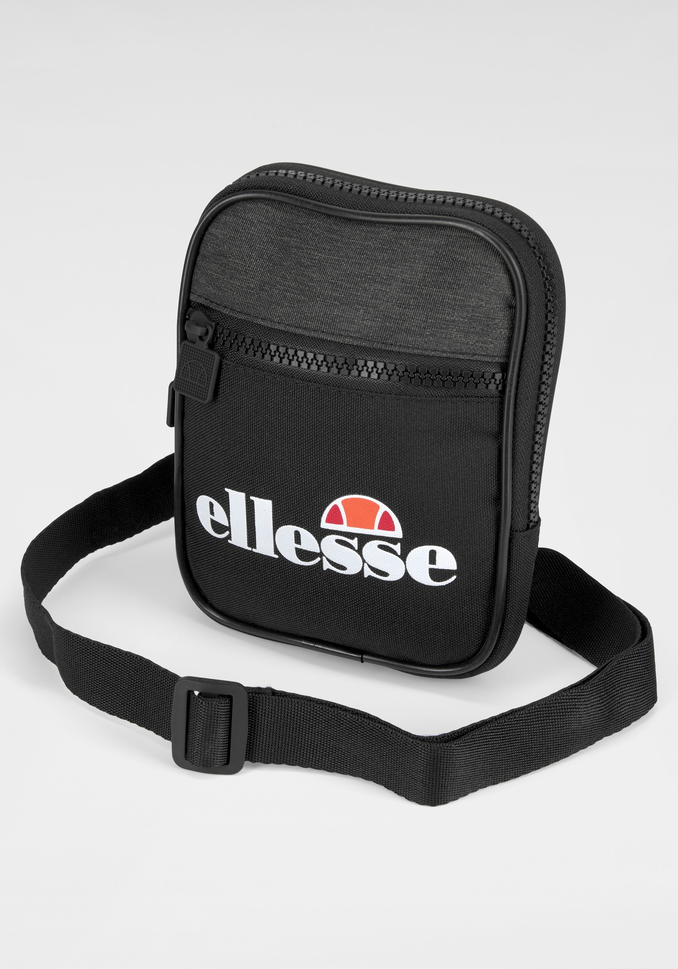 Ellesse Umhängetasche »Templeton Small Item Bag«