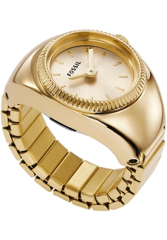 Uhrenring »WATCH RING, ES5246«