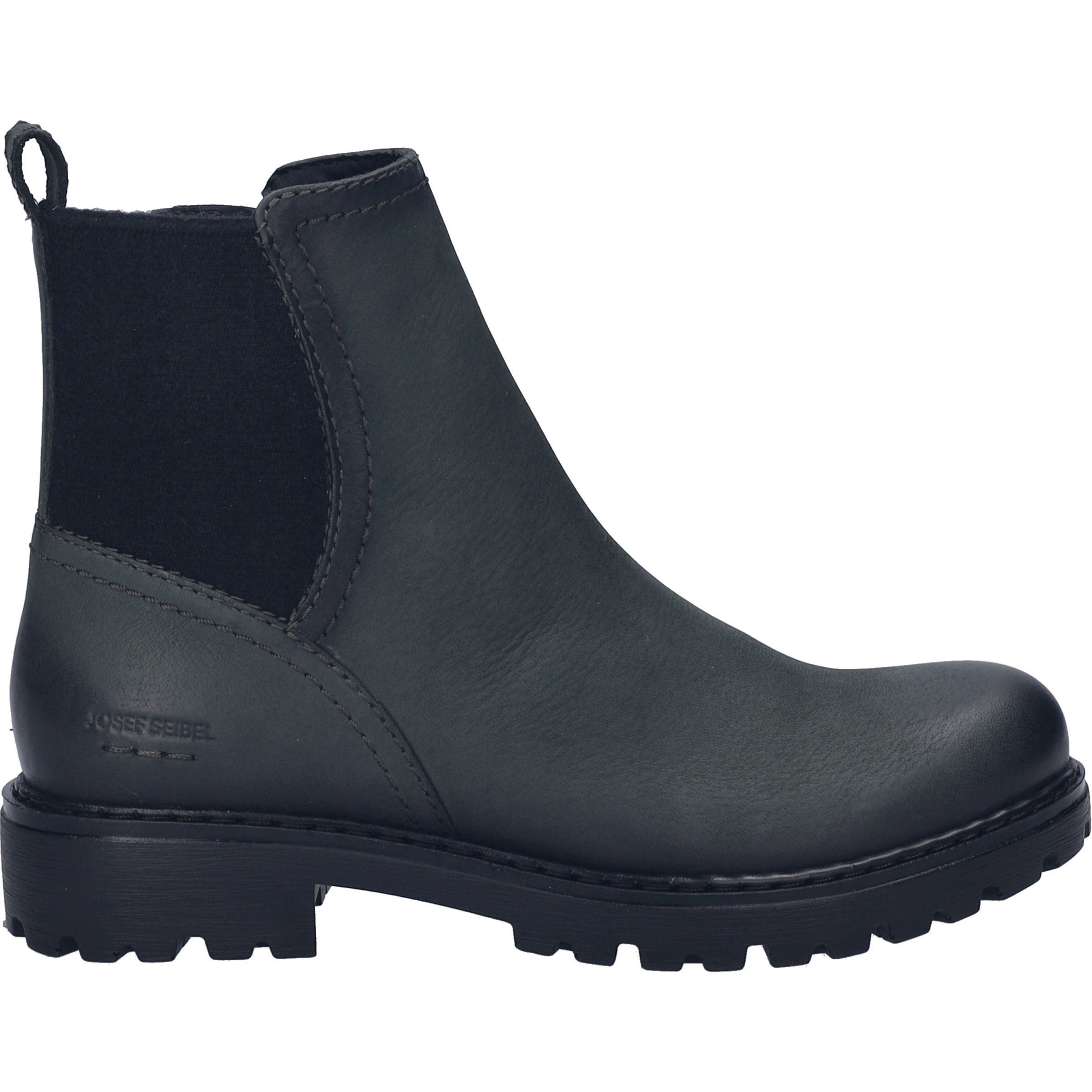 Josef Seibel Stiefelette "Melinda 30, bosco" günstig online kaufen