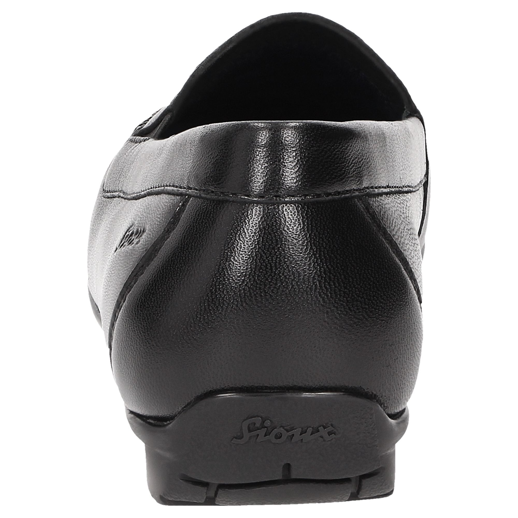 SIOUX Slipper »Cortizia-739-H«