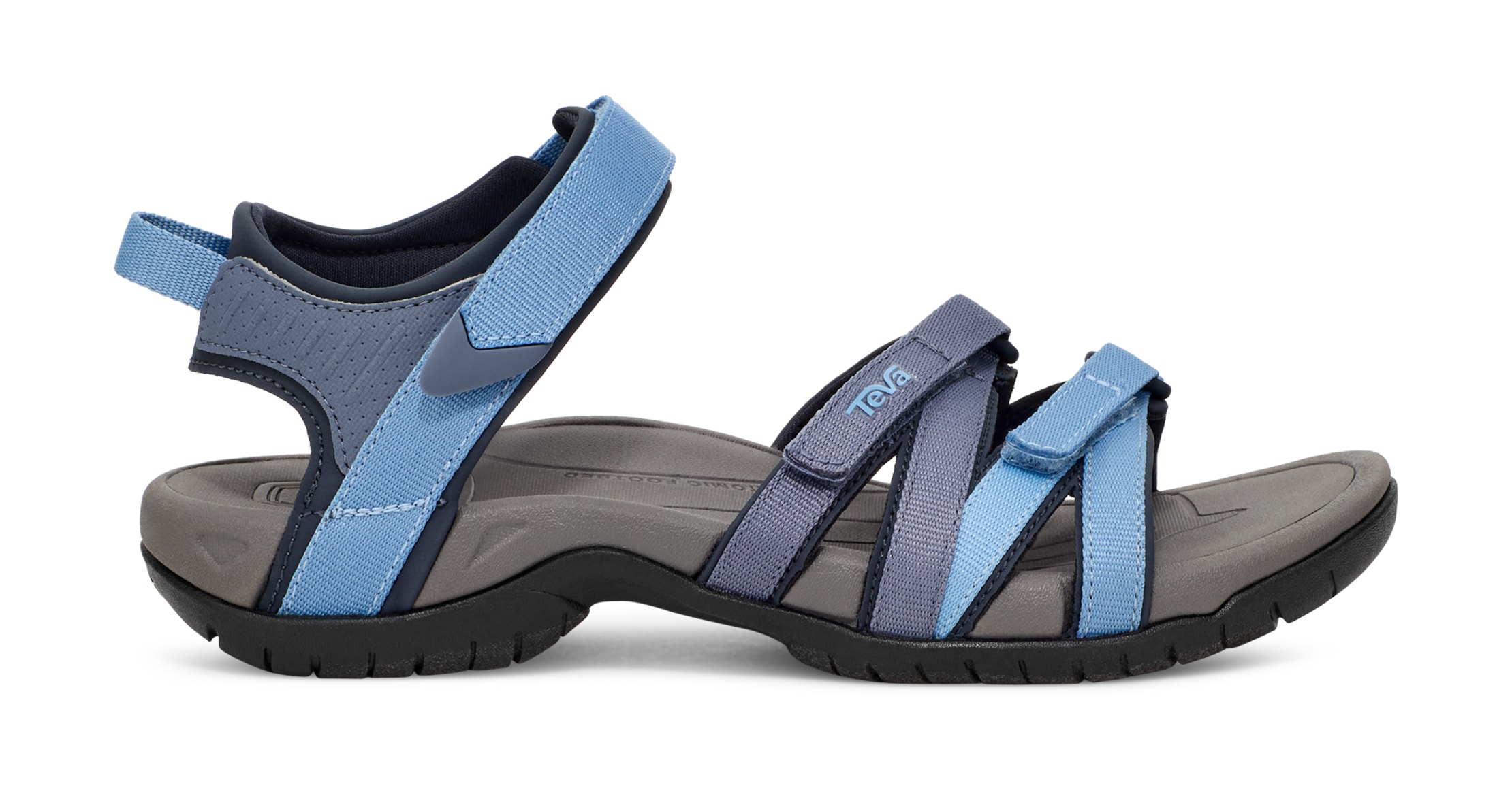 Teva Sandale »W TIRRA«