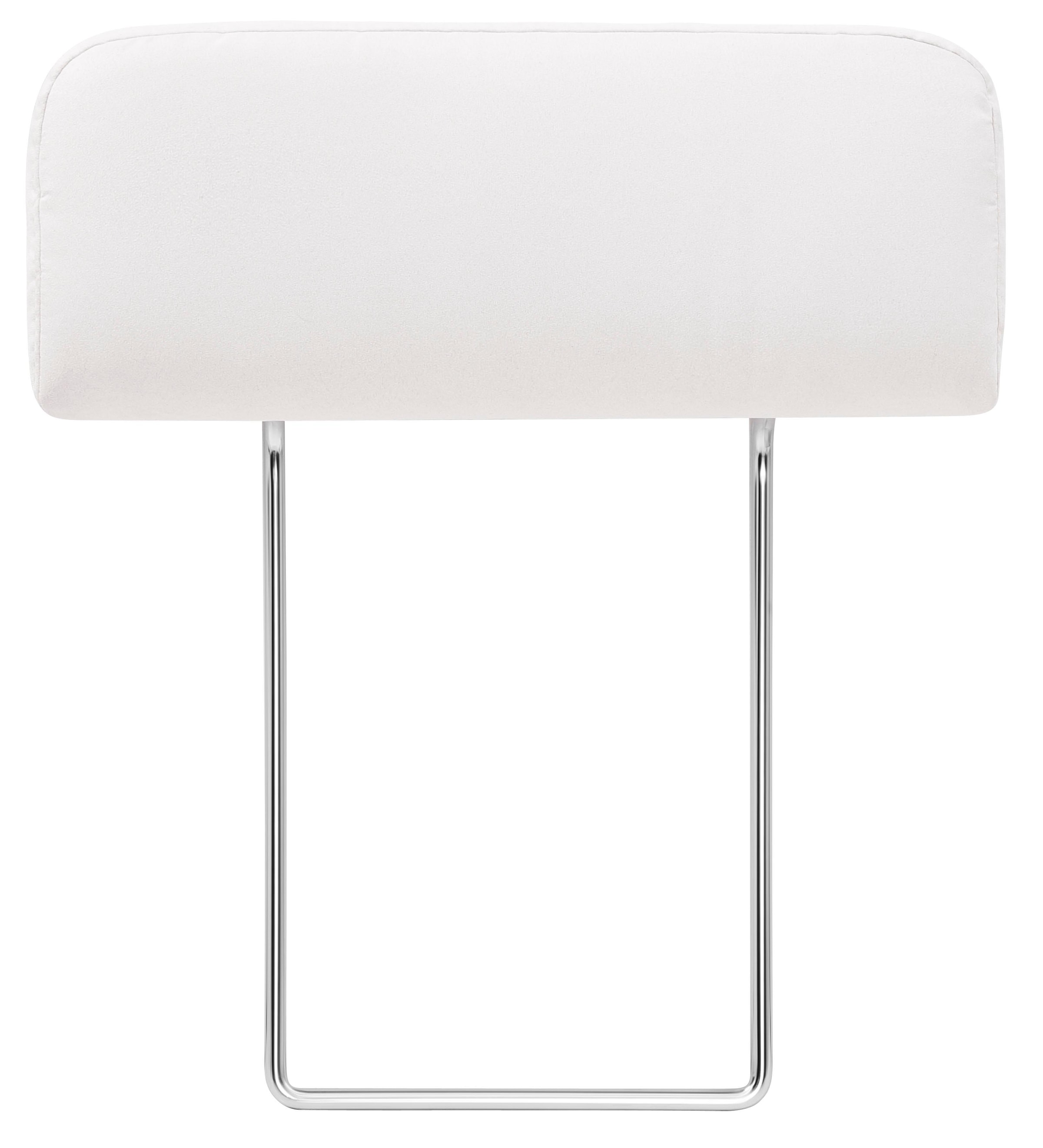Home affaire Kopfstütze "Palmera, B: 50 cm", Set: 2 Stück, passend zur Seri günstig online kaufen