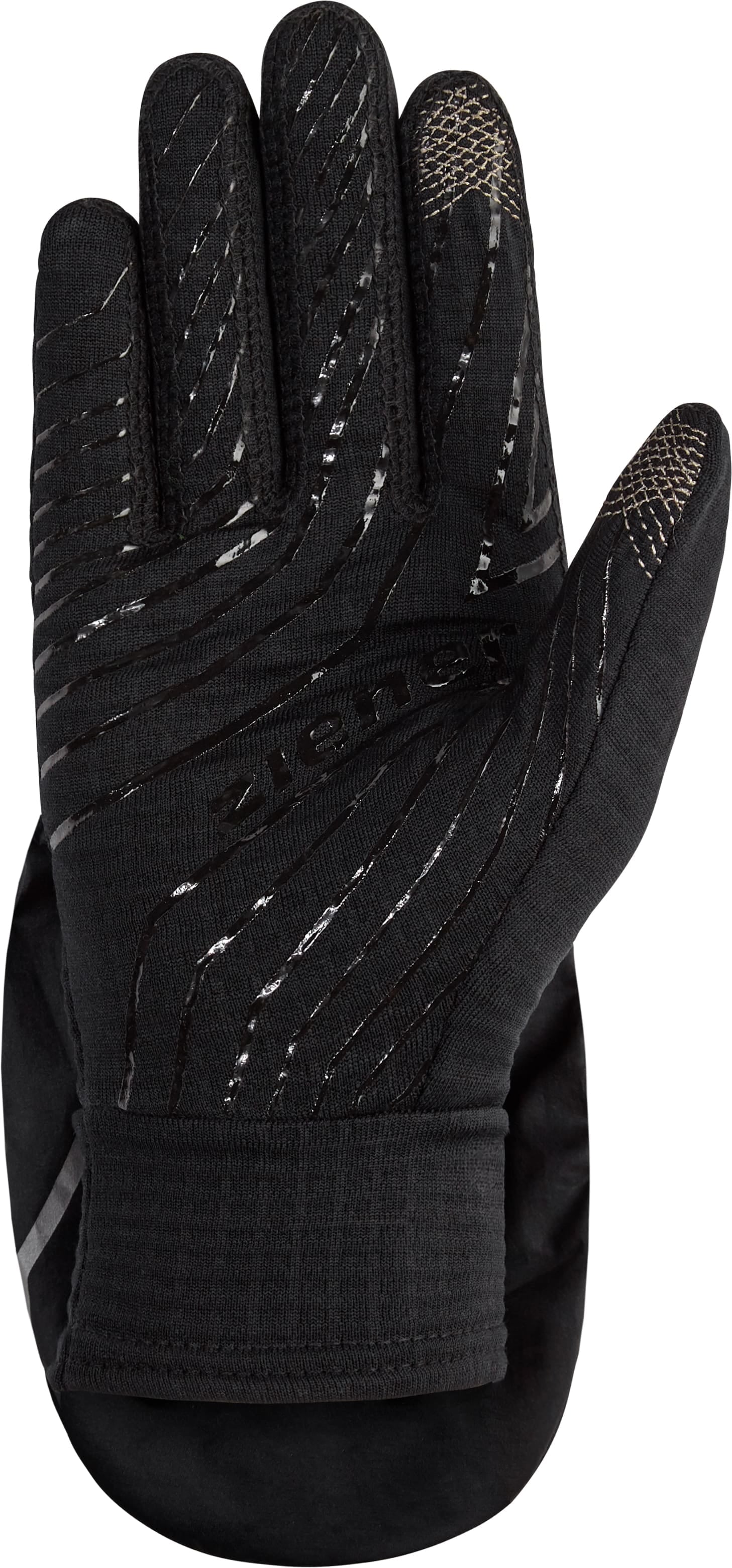 Ziener Multisporthandschuhe »IVANO TOUCH«