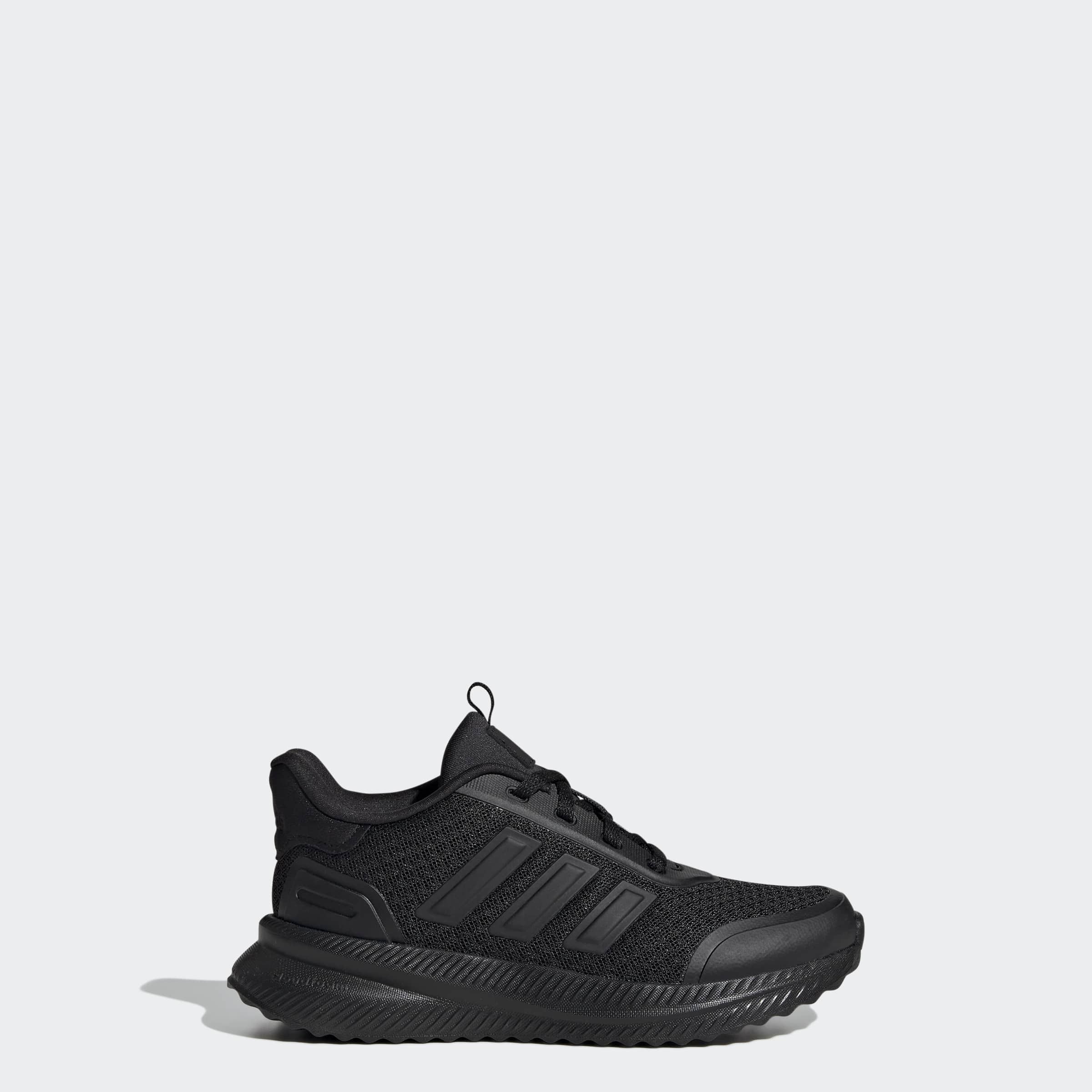 adidas Sportswear Sneaker »X_PLR KIDS«  für Kinder & Jugendliche