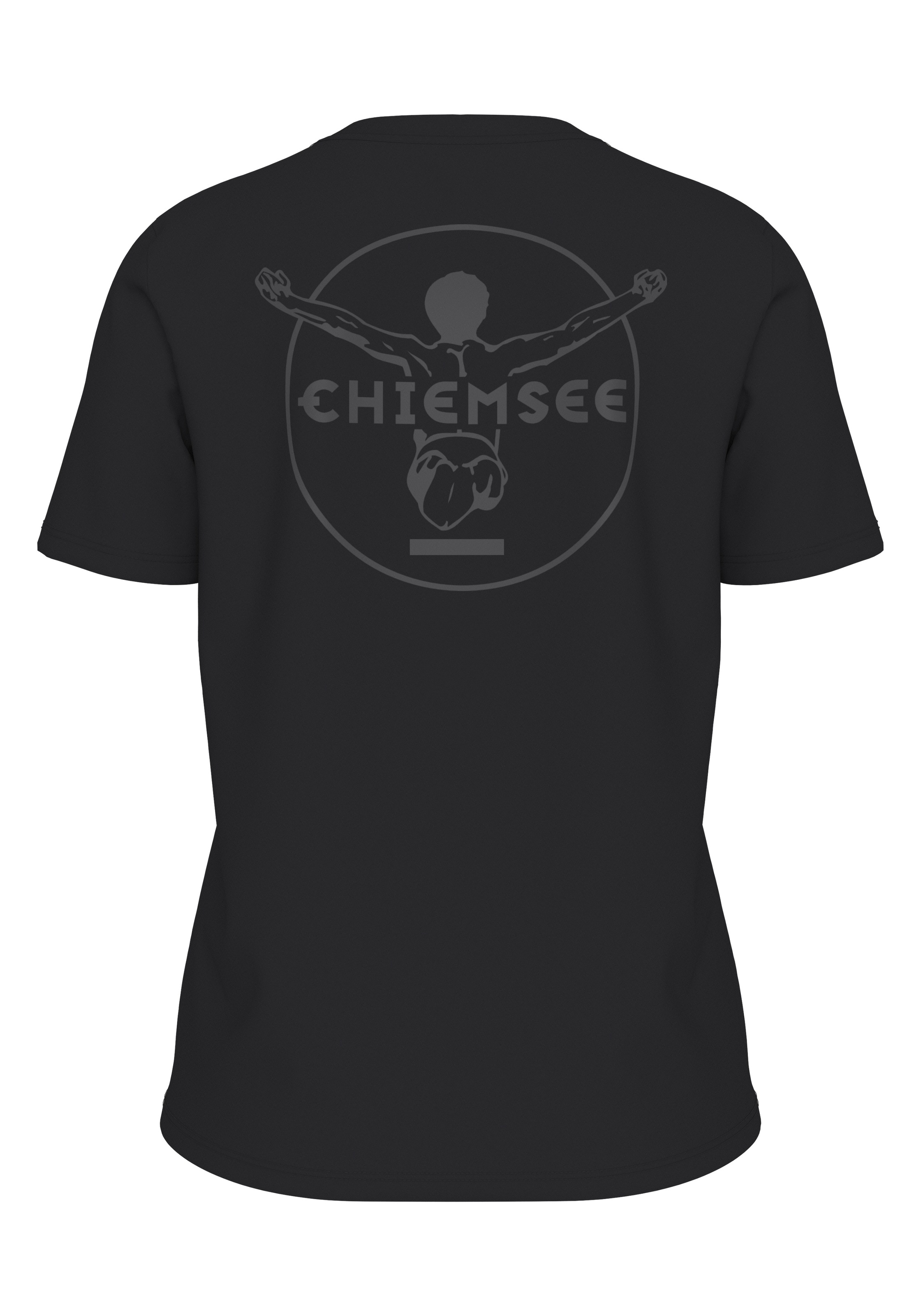 Chiemsee T-Shirt günstig online kaufen