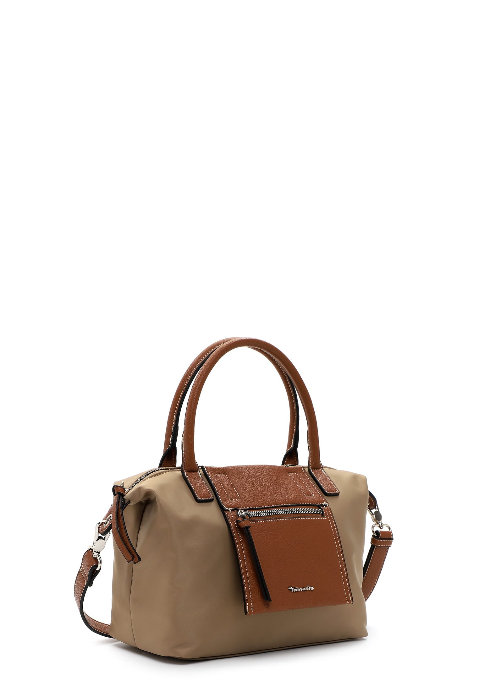 Tamaris Shopper »Shopper TAS Fabrizia«