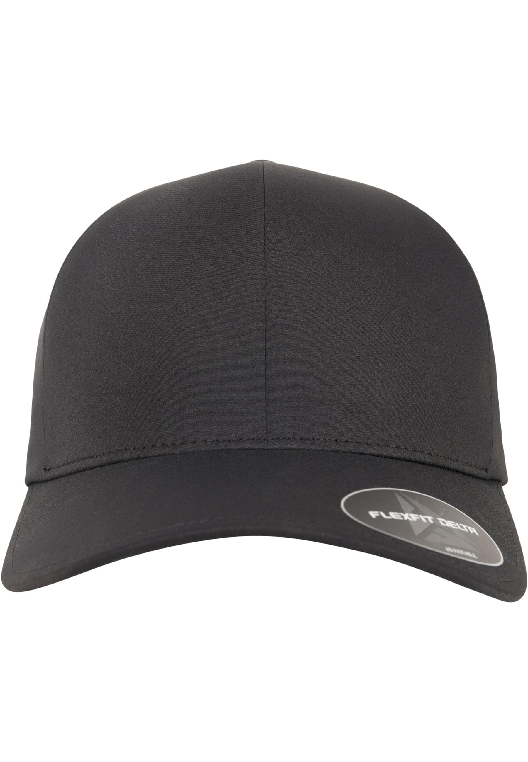 Flexfit Flex Cap "Flexfit Unisex Flexfit Delta Adjustable"