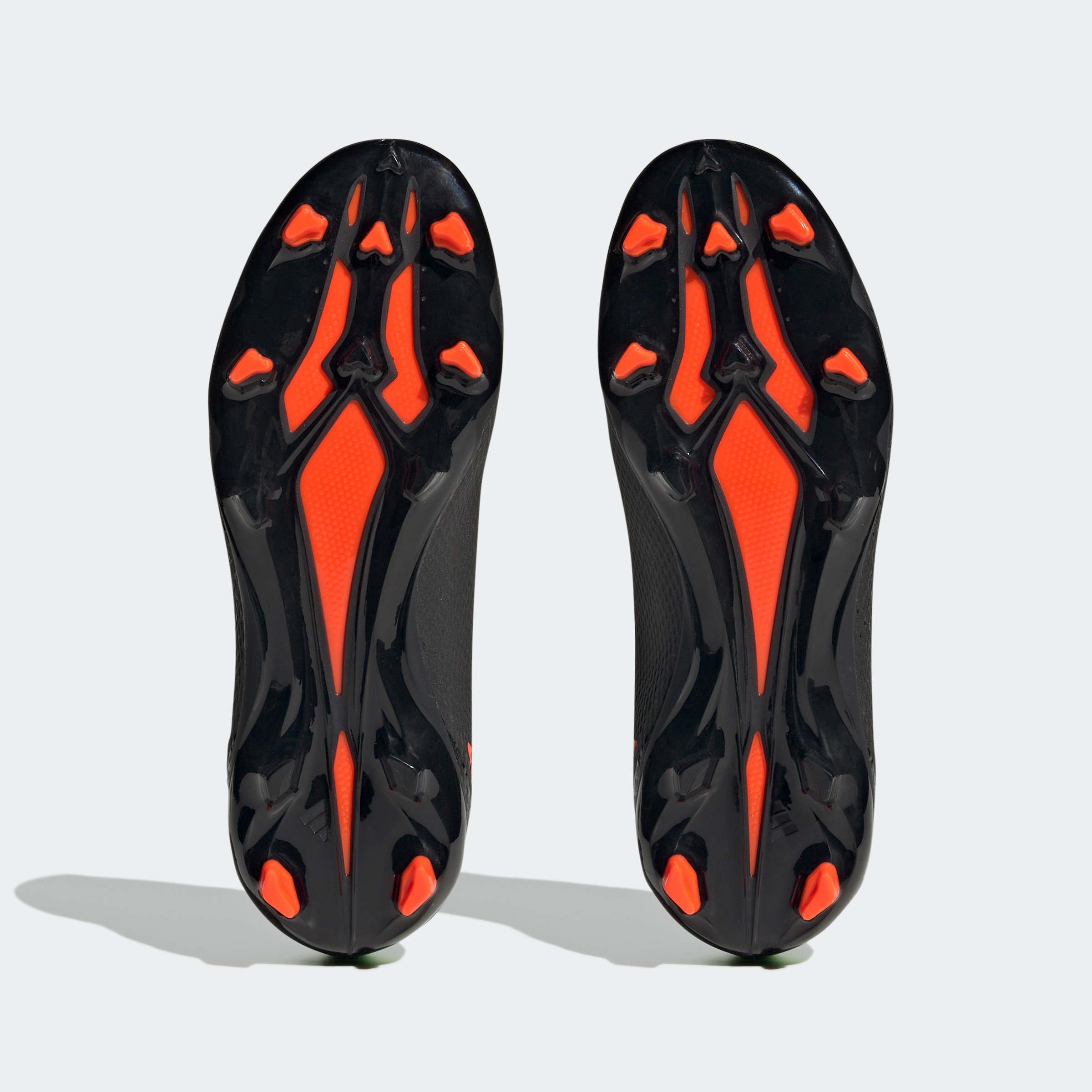 adidas Performance Fußballschuh »X Speedportal.3 FG Fußballschuh«