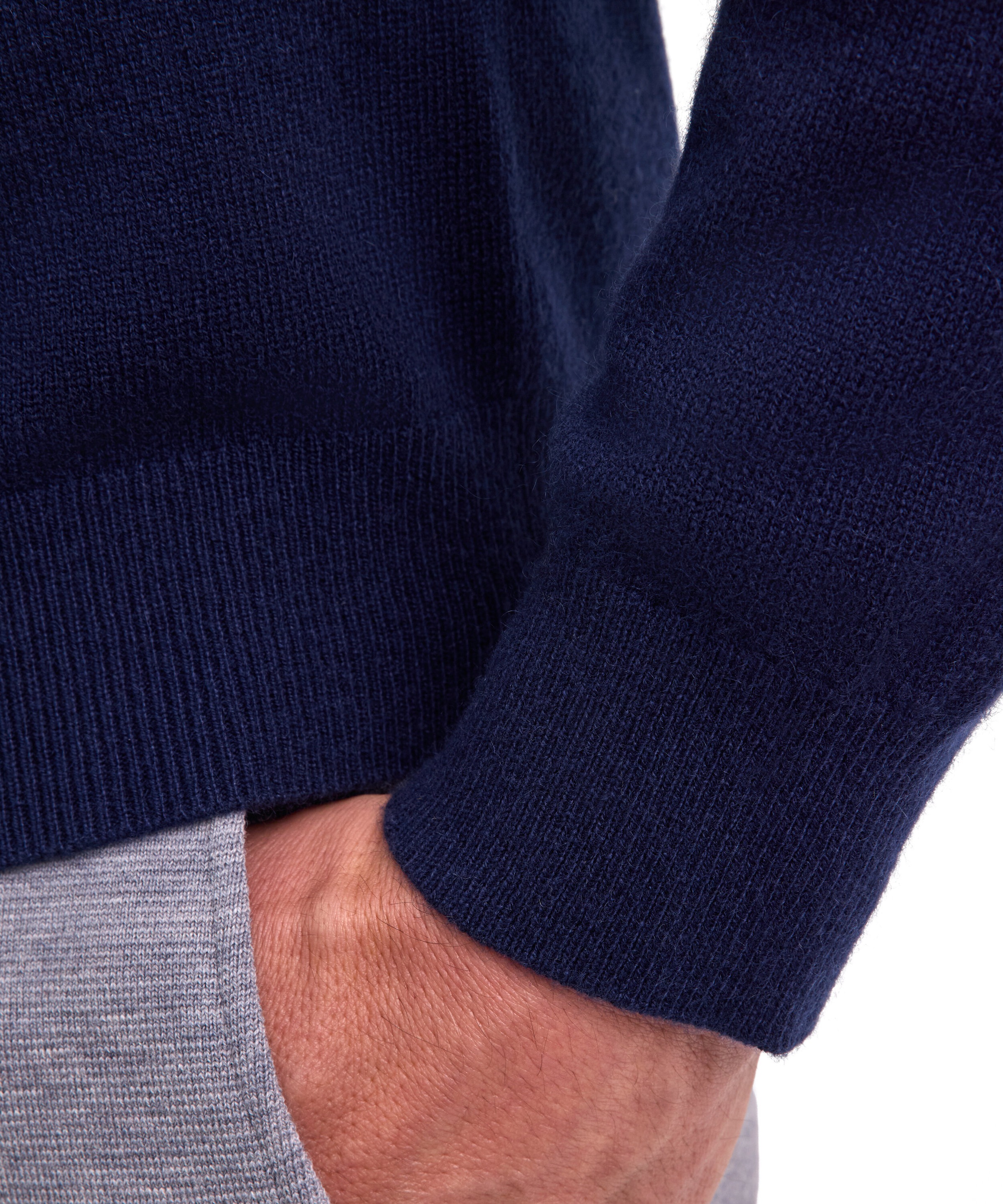 FALKE Cardigan »Pure Cashmere« 1 Stk.